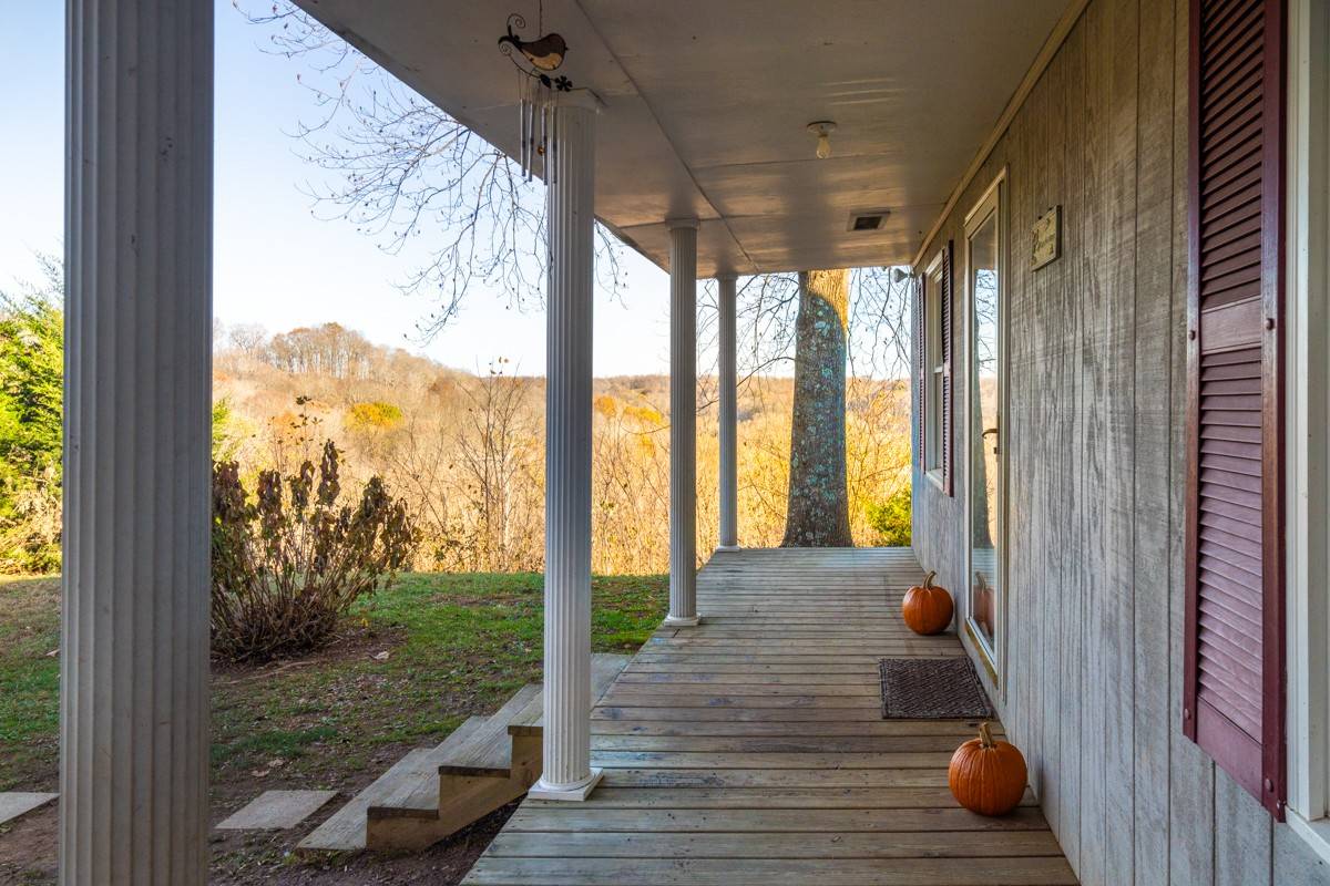 Lafayette, TN 37083,5071 Old Highway 52