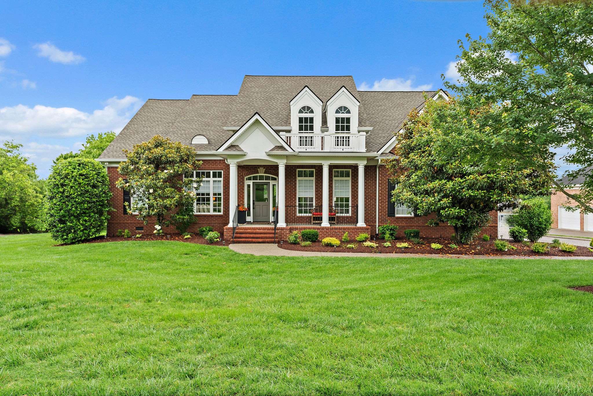 Nolensville, TN 37135,2510 Benington Pl