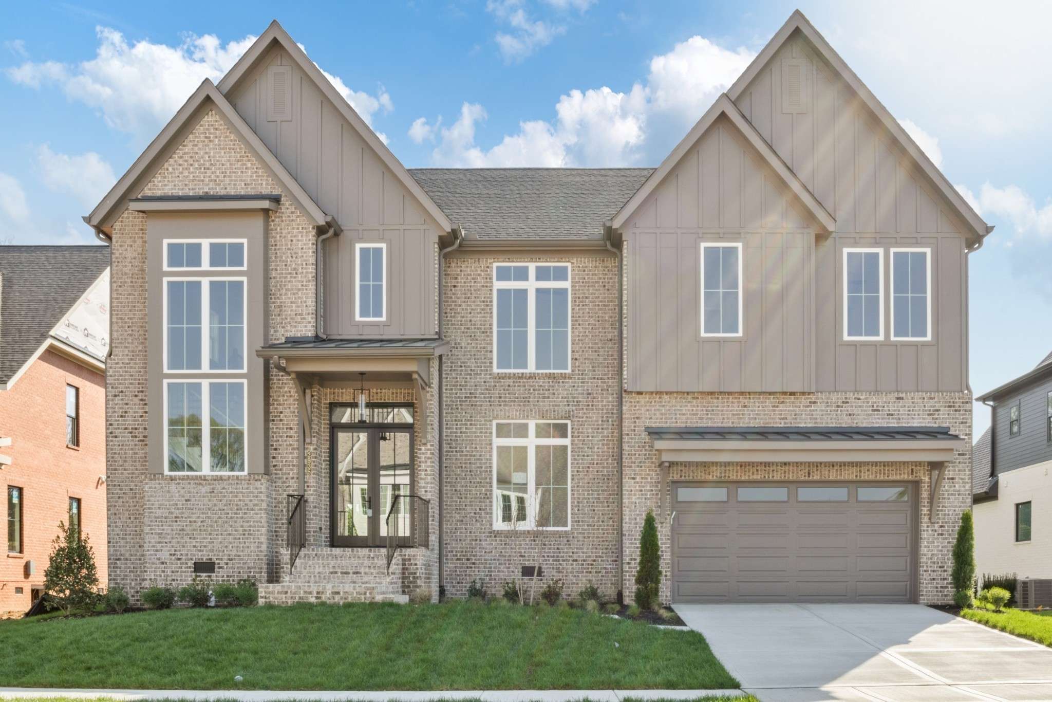 Thompsons Station, TN 37179,2935 Avenue Downs Dr