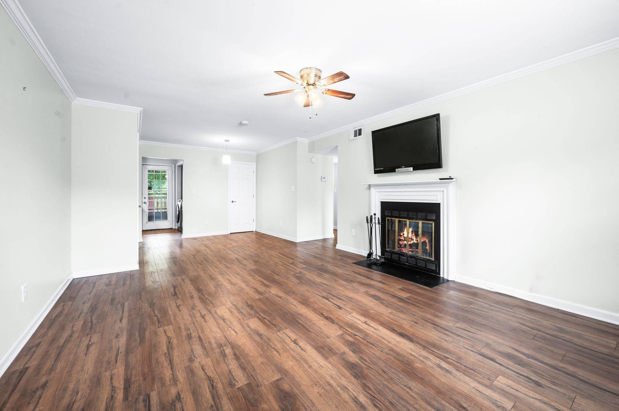 Madison, TN 37115,155 Ellington Pl