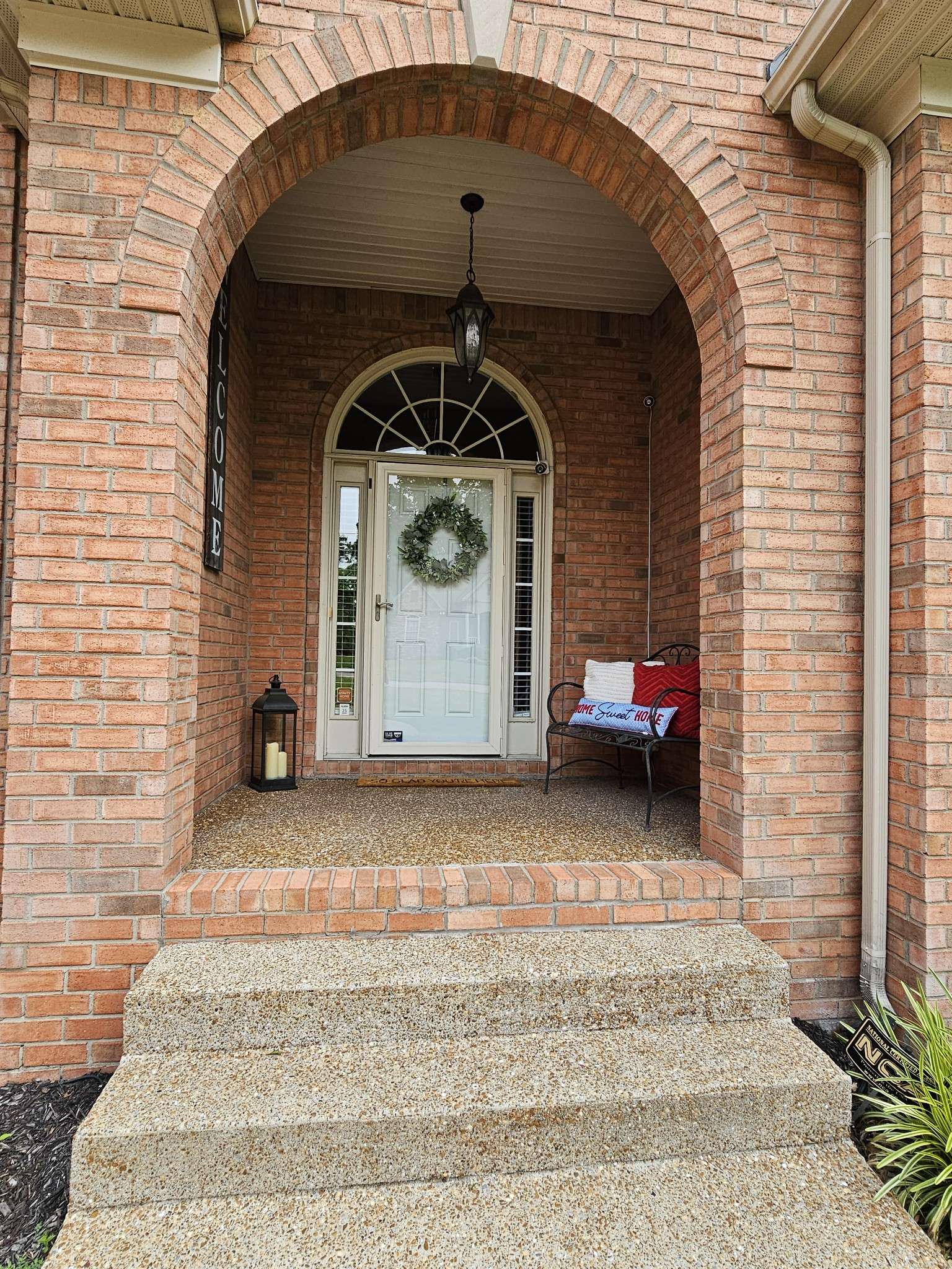 Brentwood, TN 37027,6509 Windy Hill Ct