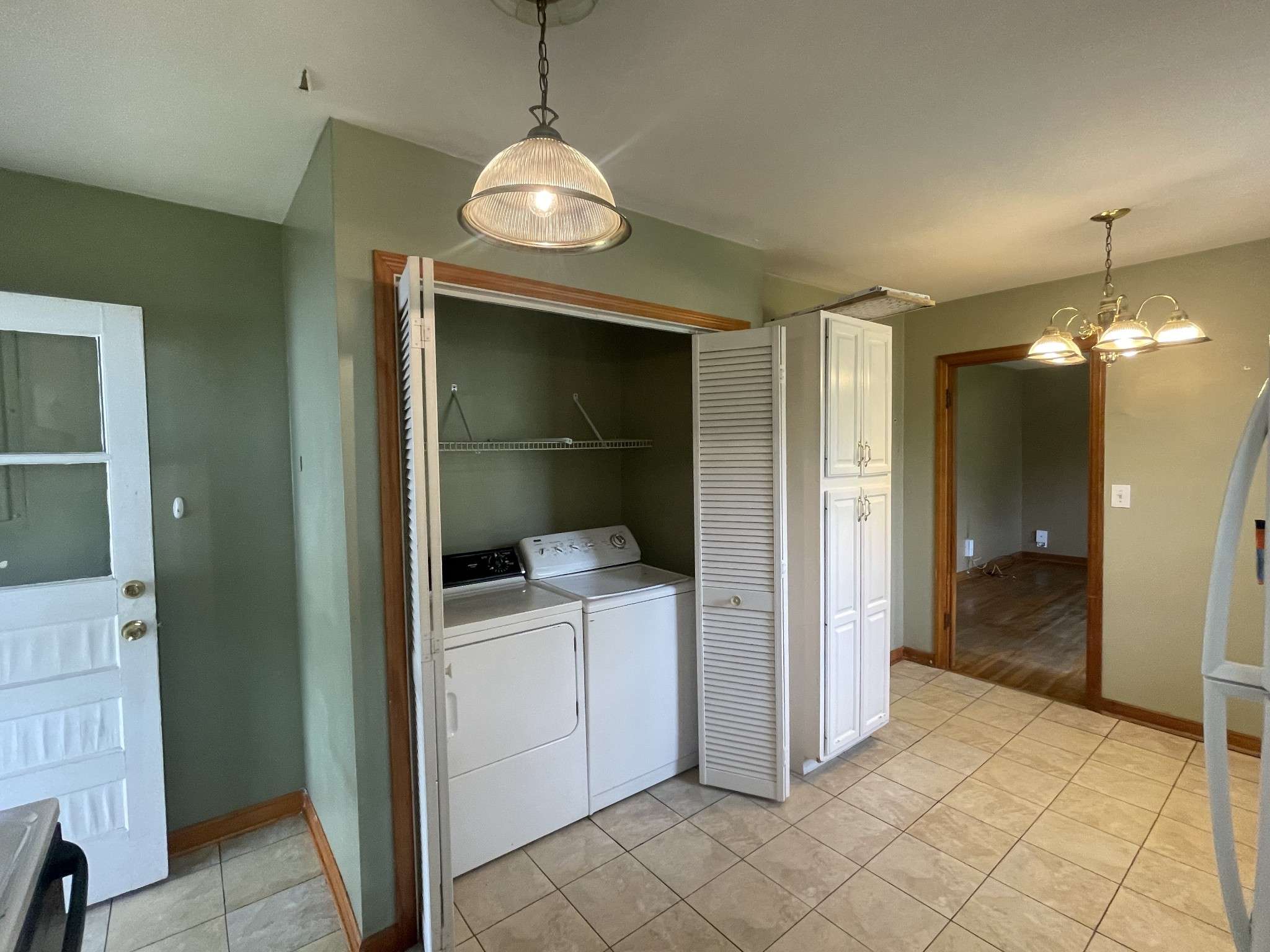 Nashville, TN 37216,1326 McAlpine Ave