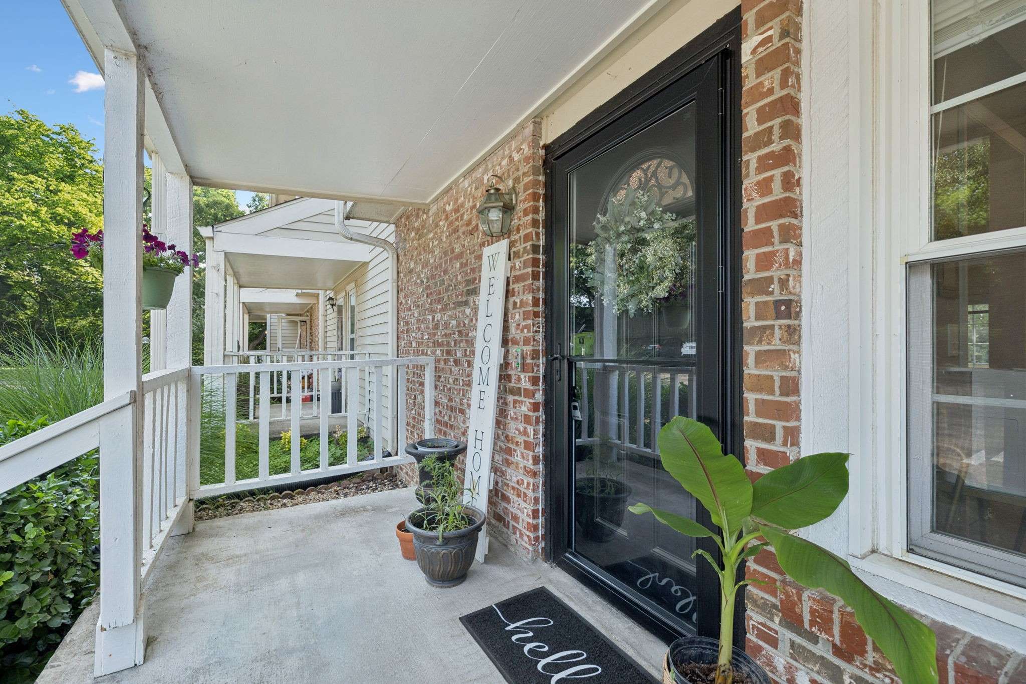 Nashville, TN 37217,739 Longhunter Ct
