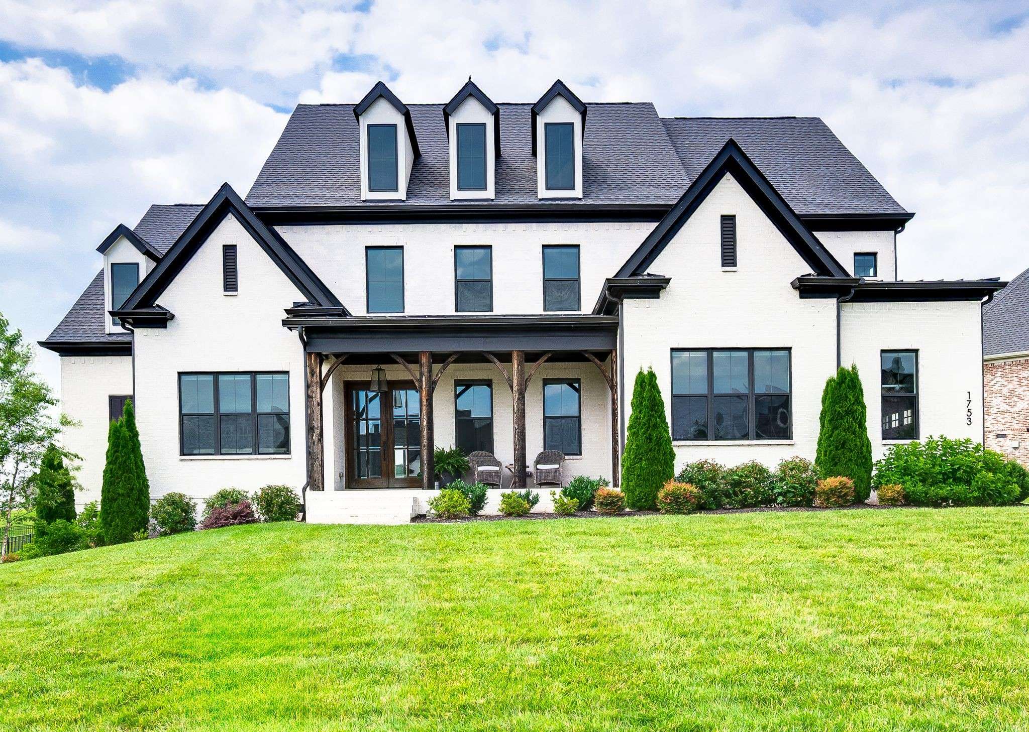Brentwood, TN 37027,1753 Barrow Ln
