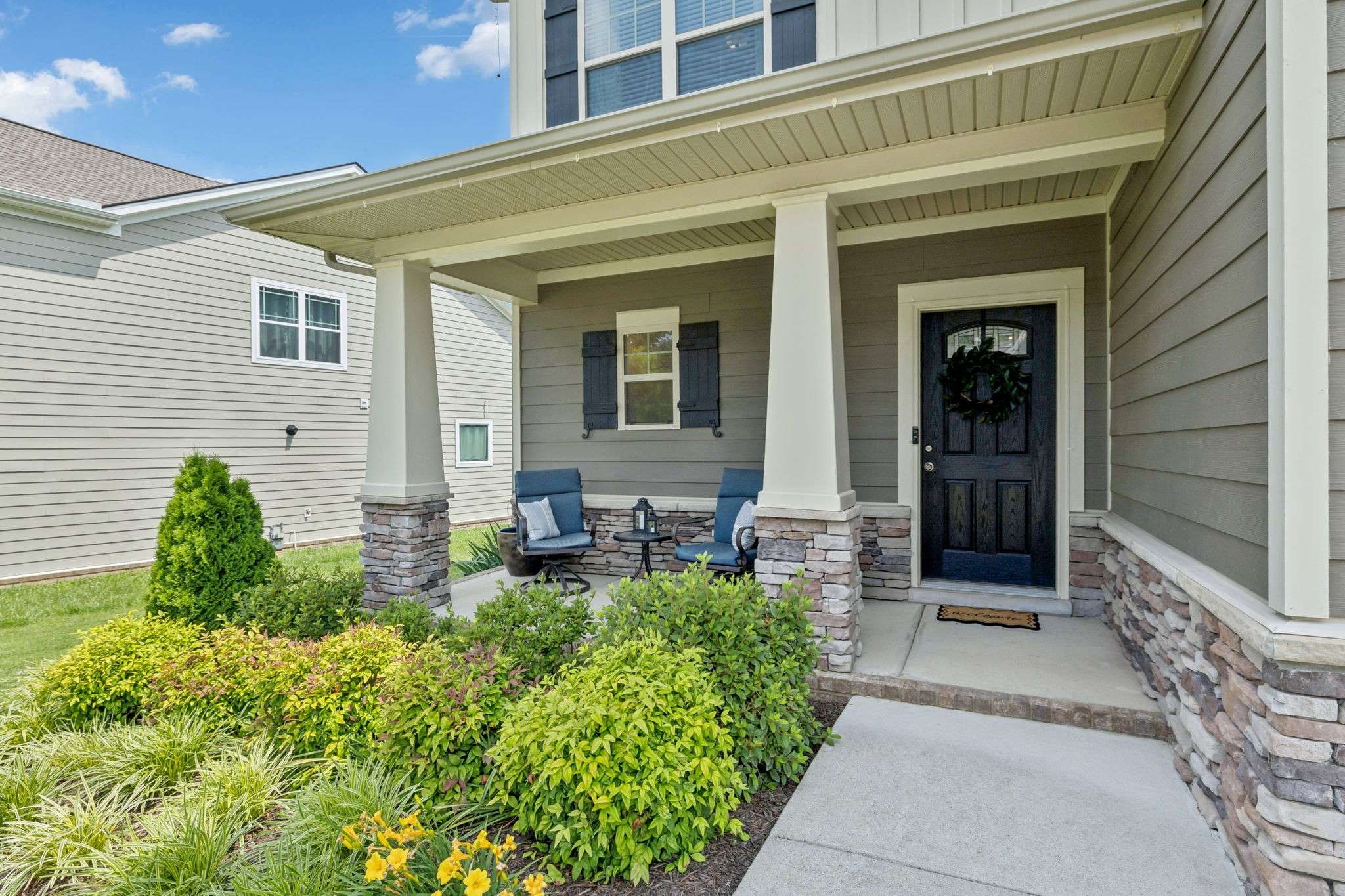 Fairview, TN 37062,1045 Brayden Dr