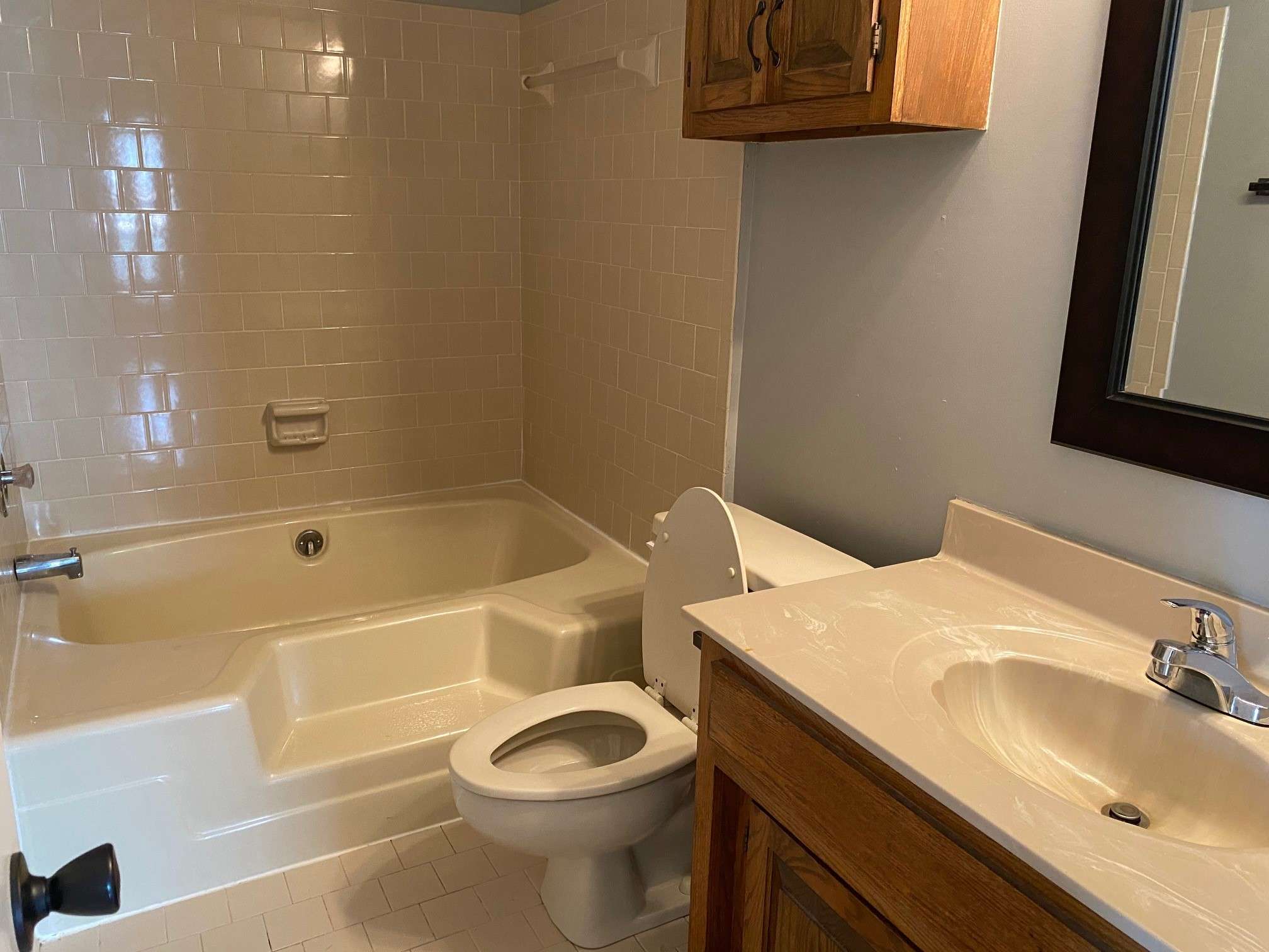 Hendersonville, TN 37075,129 Cherry Hill Dr #4C