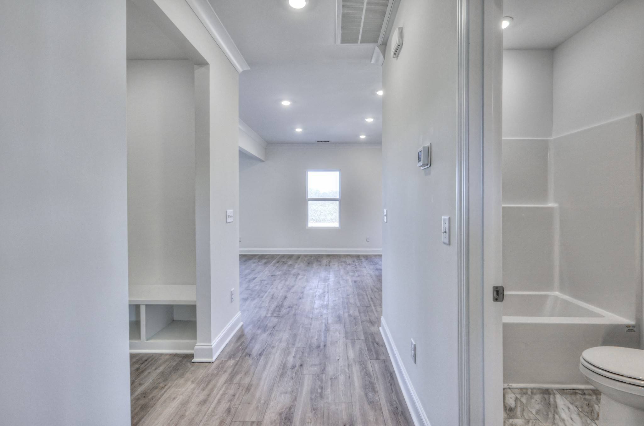 Gallatin, TN 37066,459 Triple Crown Circle