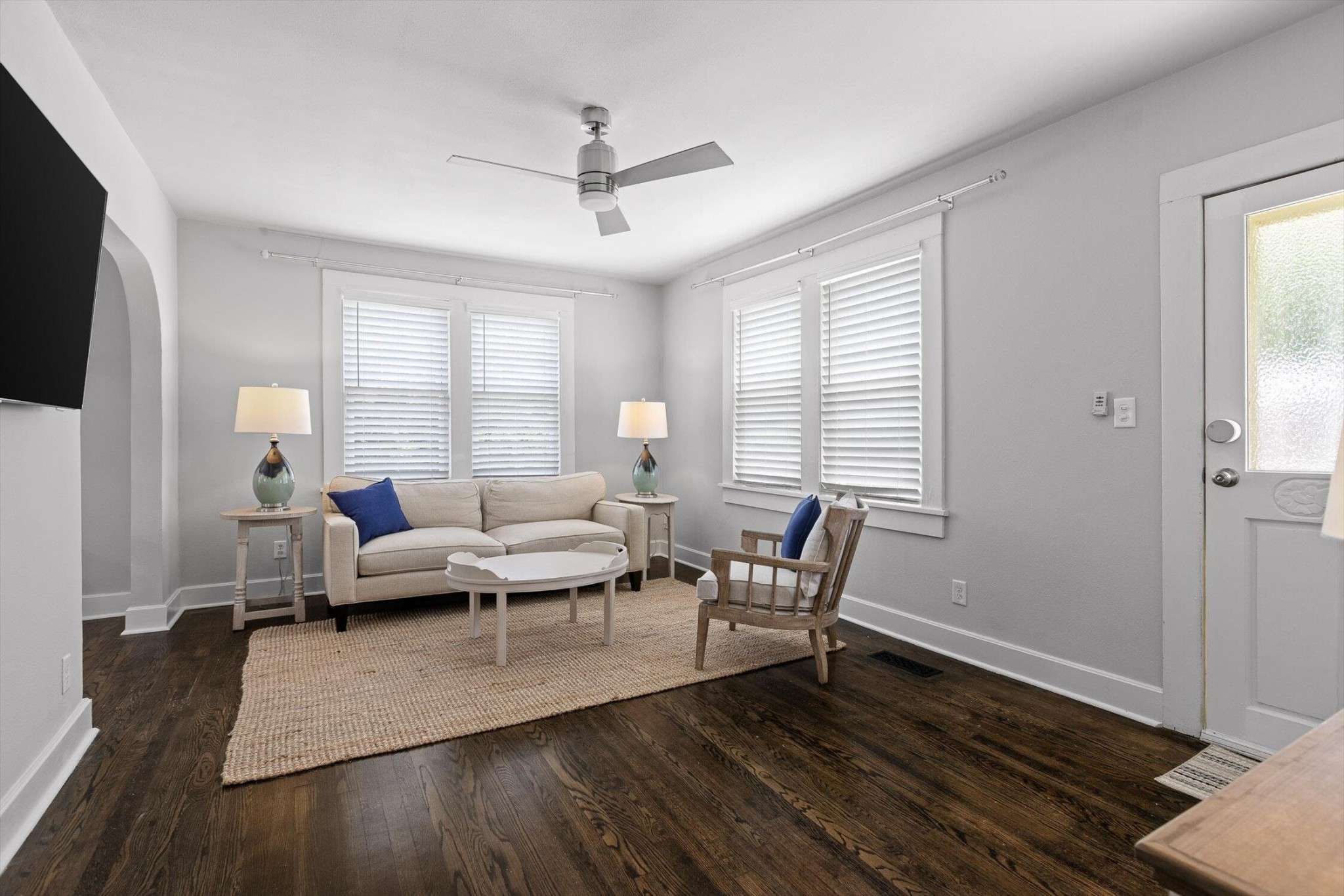 Chattanooga, TN 37415,233 Sweetland Drive