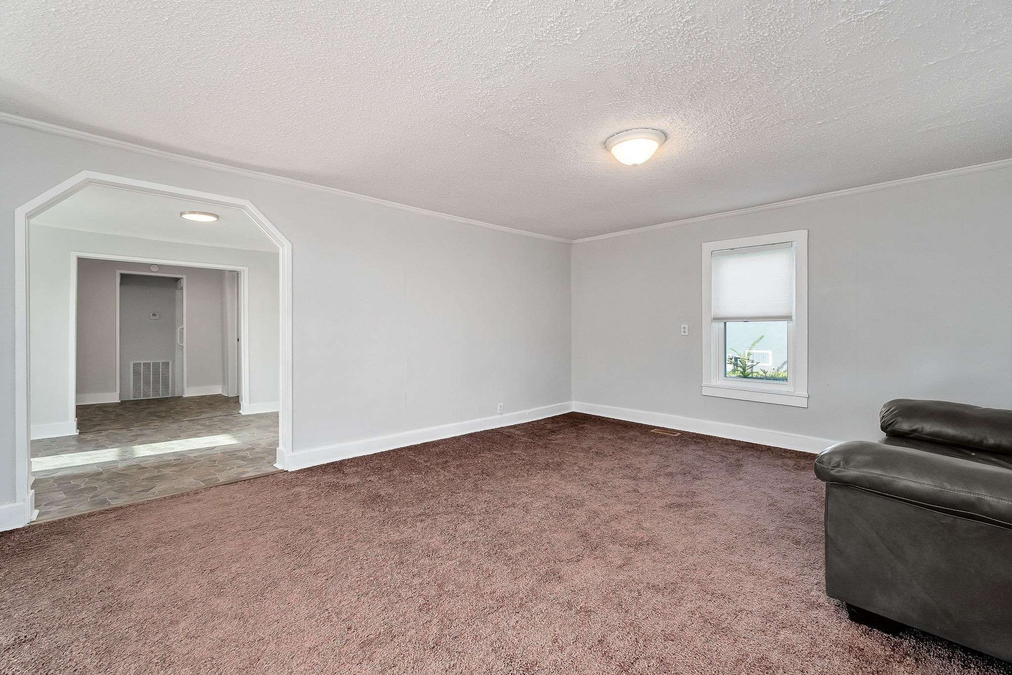 Smithville, TN 37166,555 Hayes St