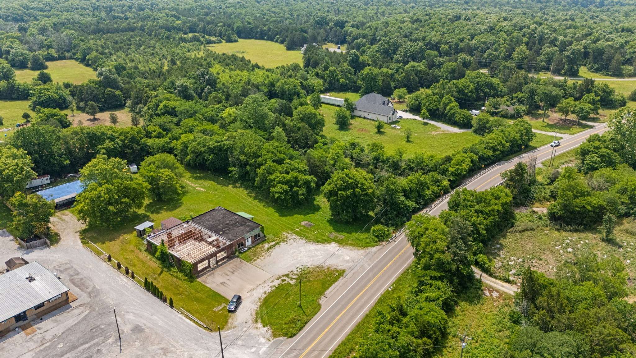 Columbia, TN 38401,3549 Highway 431