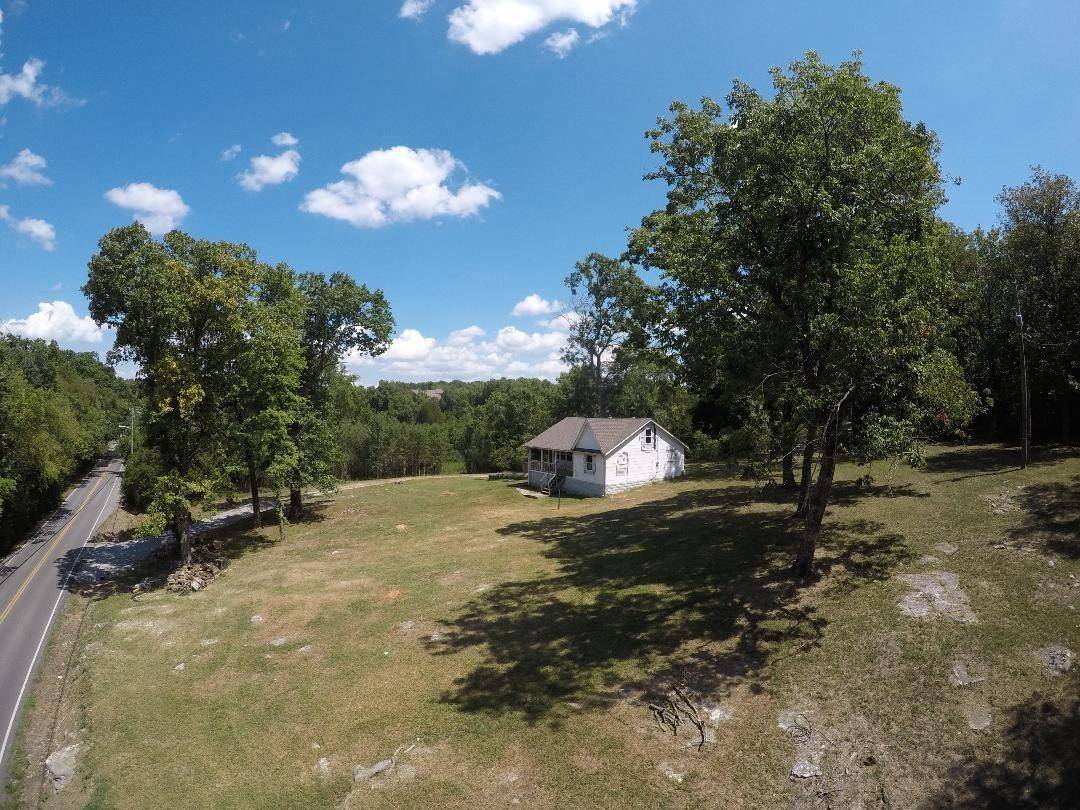 Antioch, TN 37013,1282 Rural Hill Rd