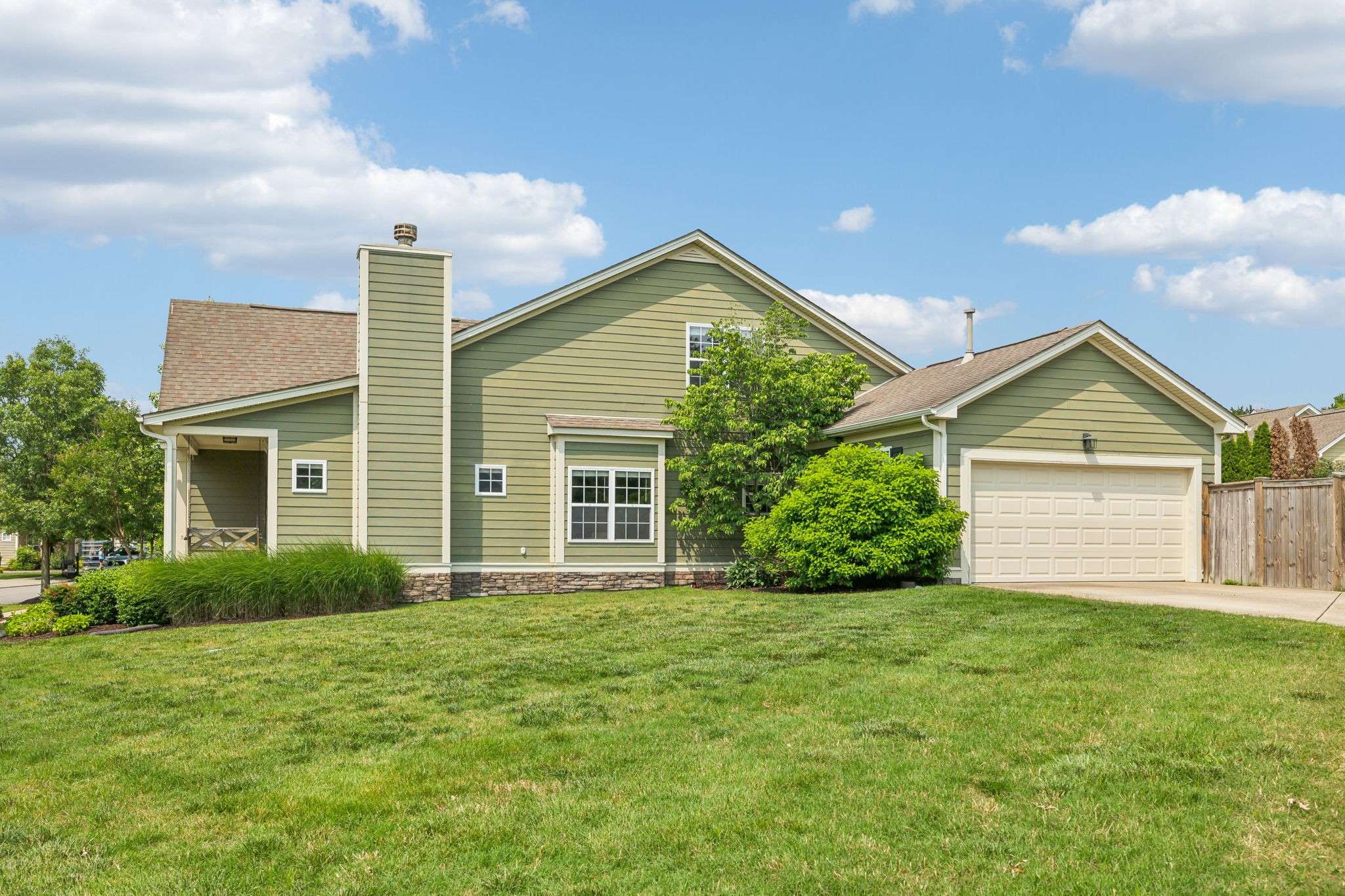 Nolensville, TN 37135,8404 Danbrook Dr