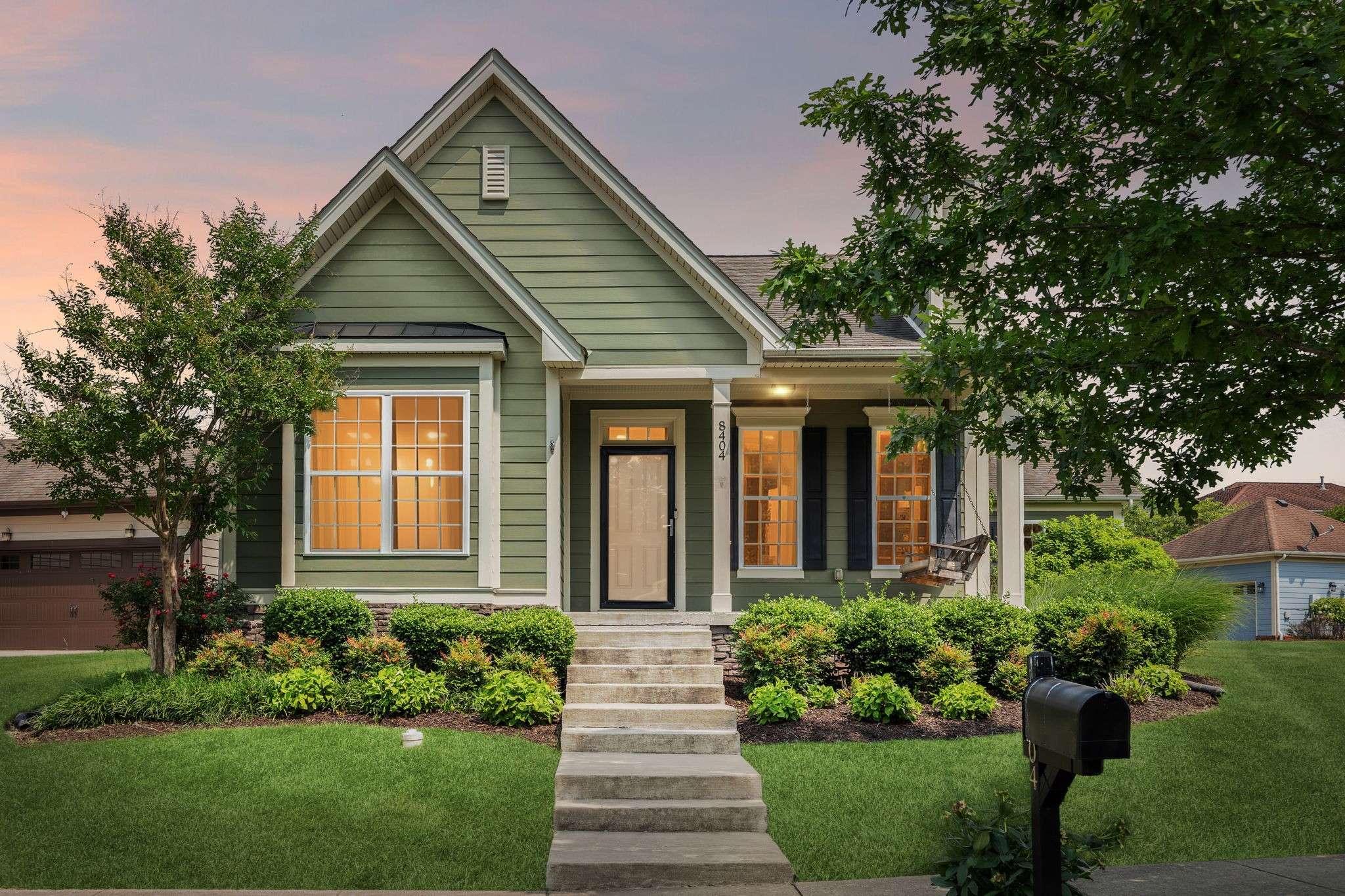 Nolensville, TN 37135,8404 Danbrook Dr