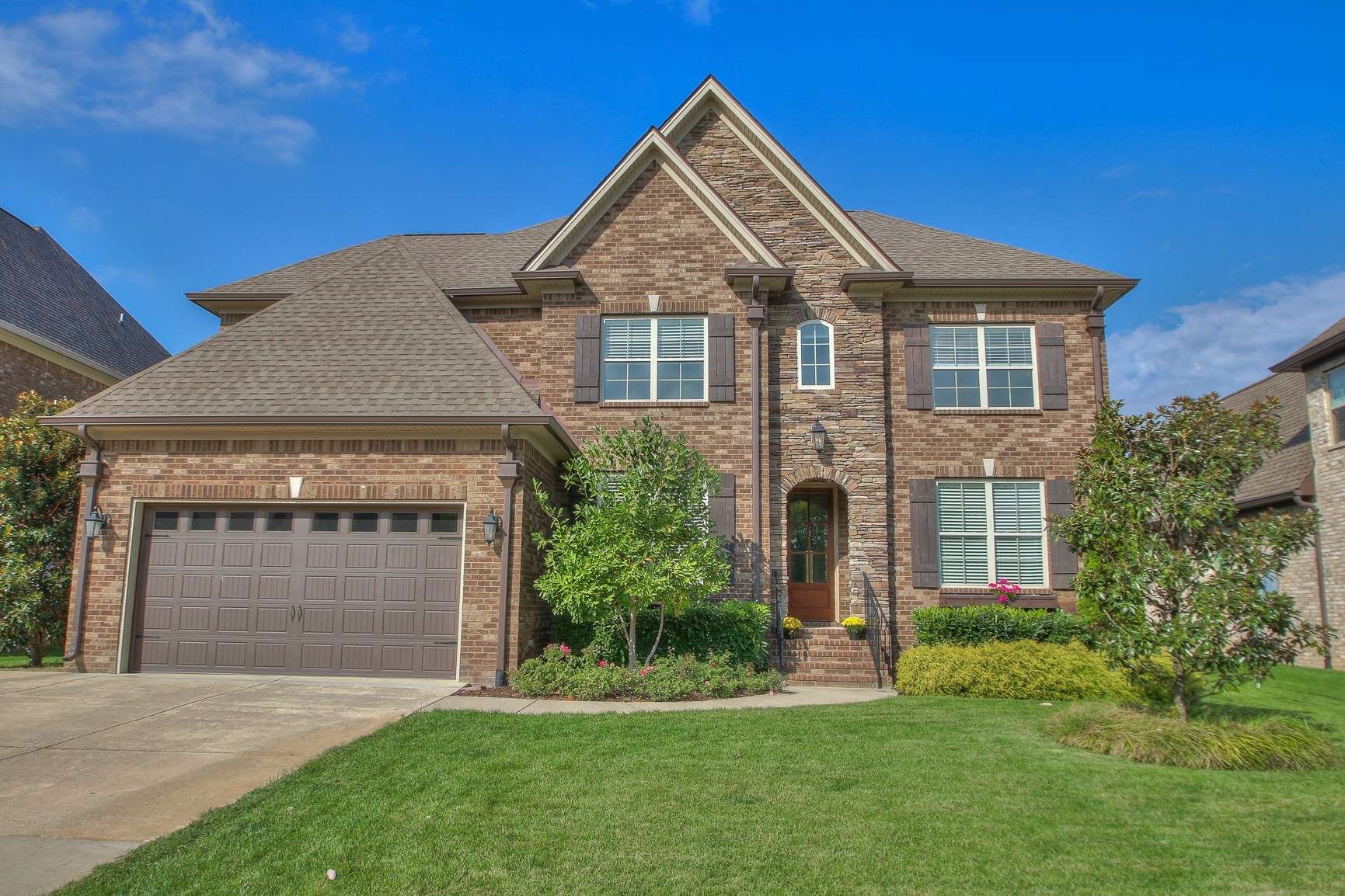 Spring Hill, TN 37174,4117 Miles Johnson Pkwy