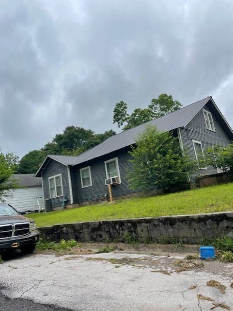 Lawrenceburg, TN 38464,220 Lafayette Ave