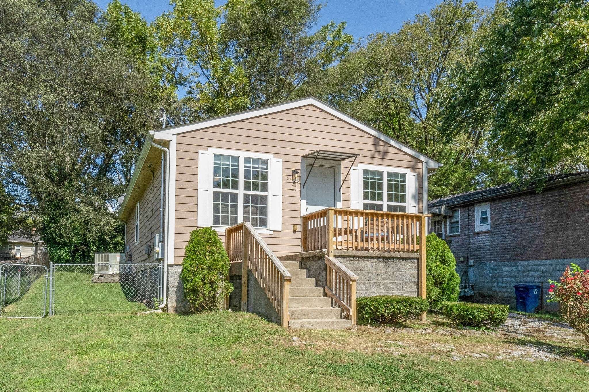 Franklin, TN 37064,942 Green St