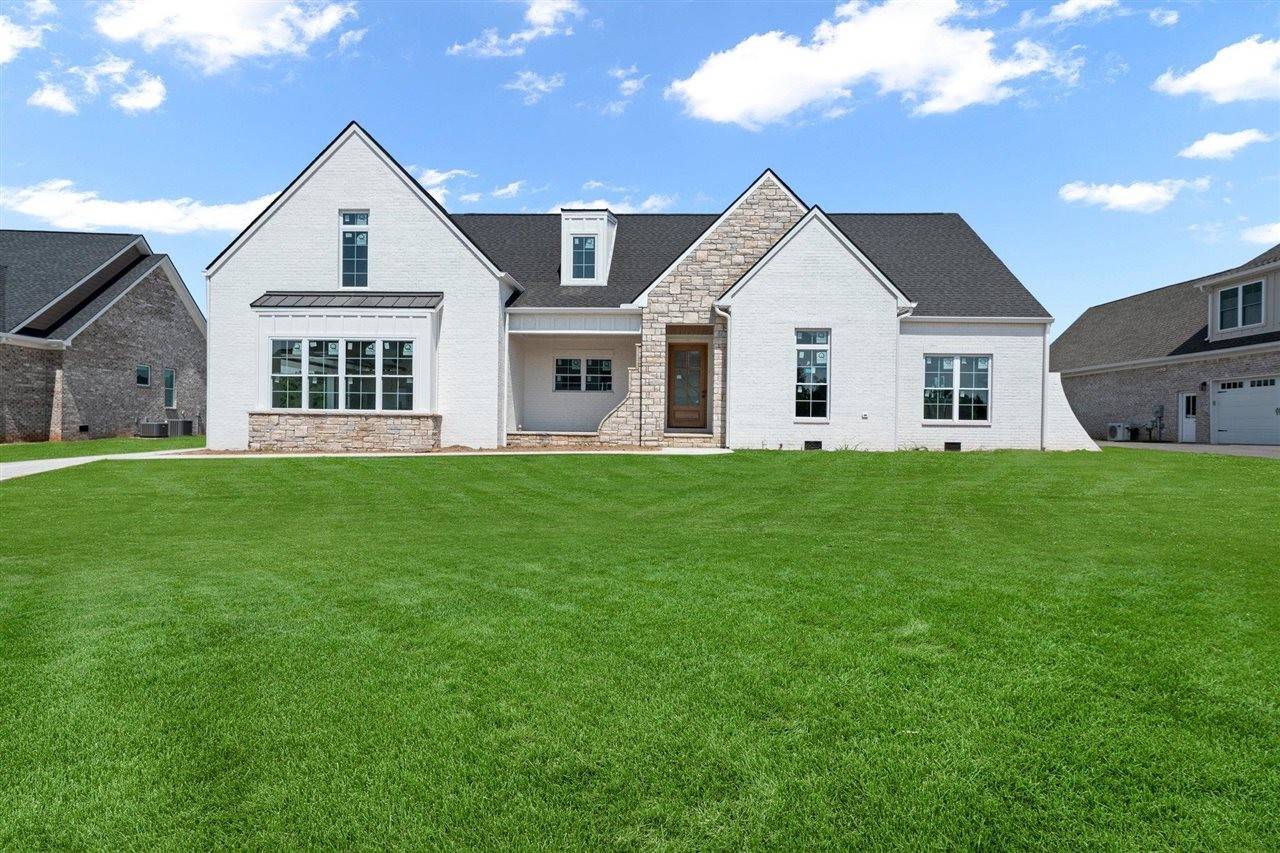 Alvaton, KY 42122,9180 Hermitage Ln