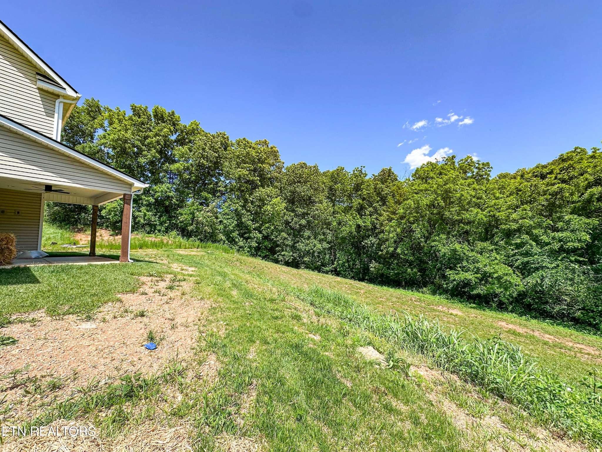 Knoxville, TN 37932,12608 Izzy Mule Lane