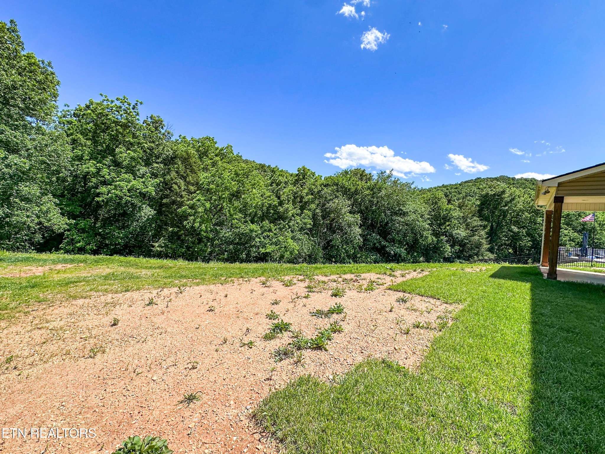 Knoxville, TN 37932,12608 Izzy Mule Lane