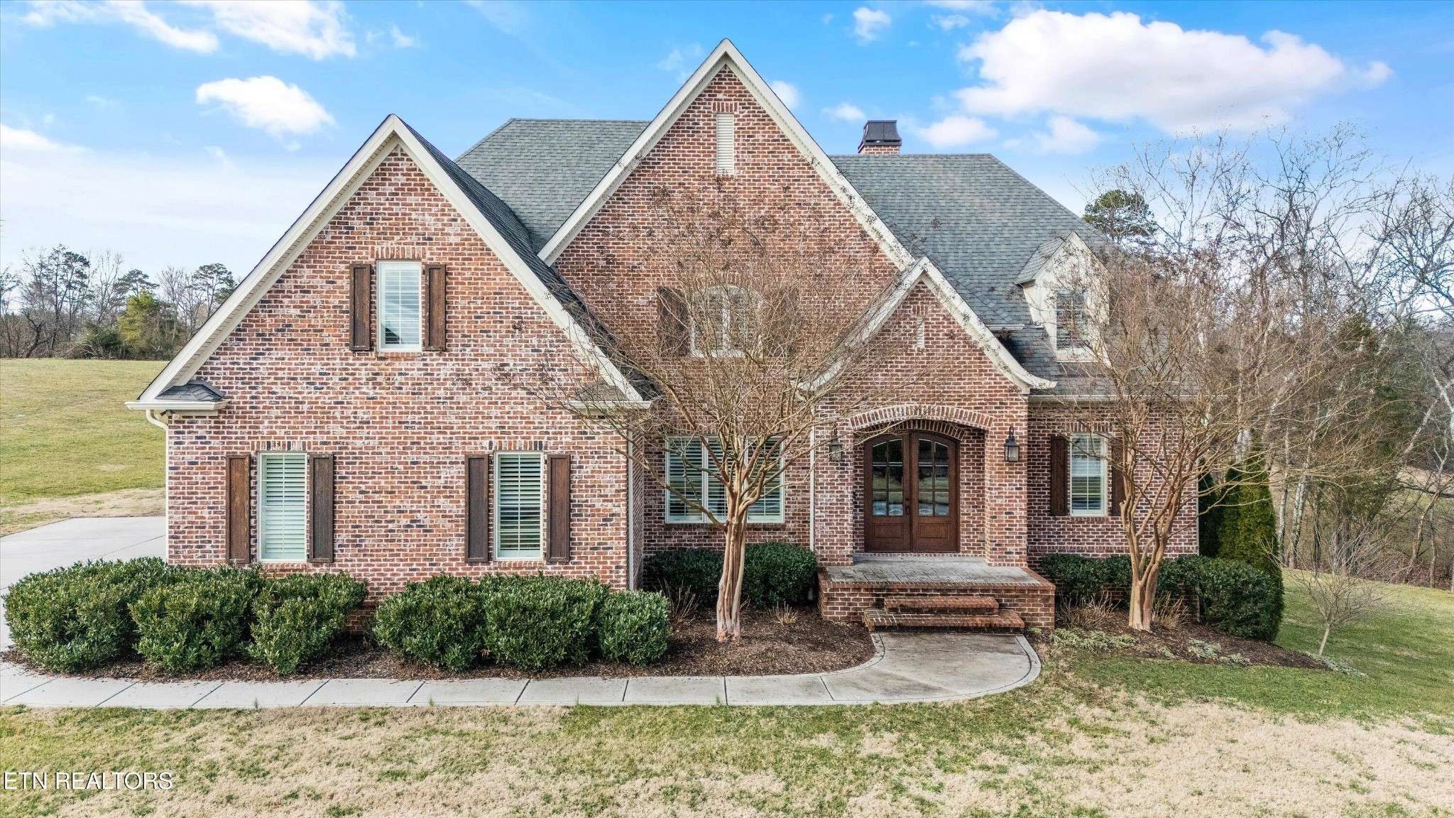 Knoxville, TN 37922,2231 Henge Point Lane