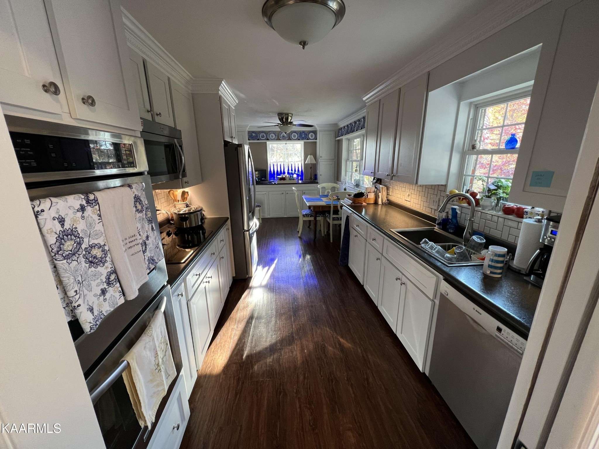 Knoxville, TN 37920,320 Leconte View Lane