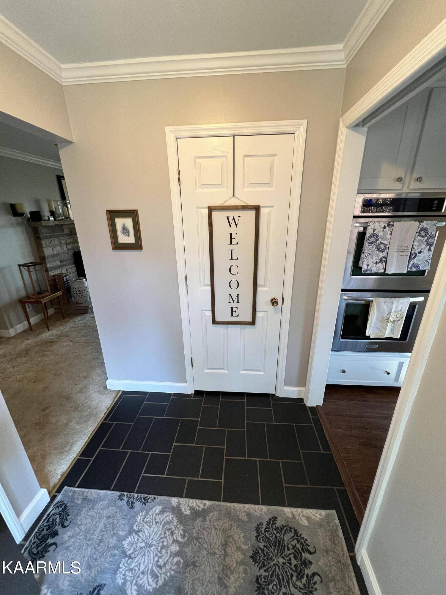 Knoxville, TN 37920,320 Leconte View Lane