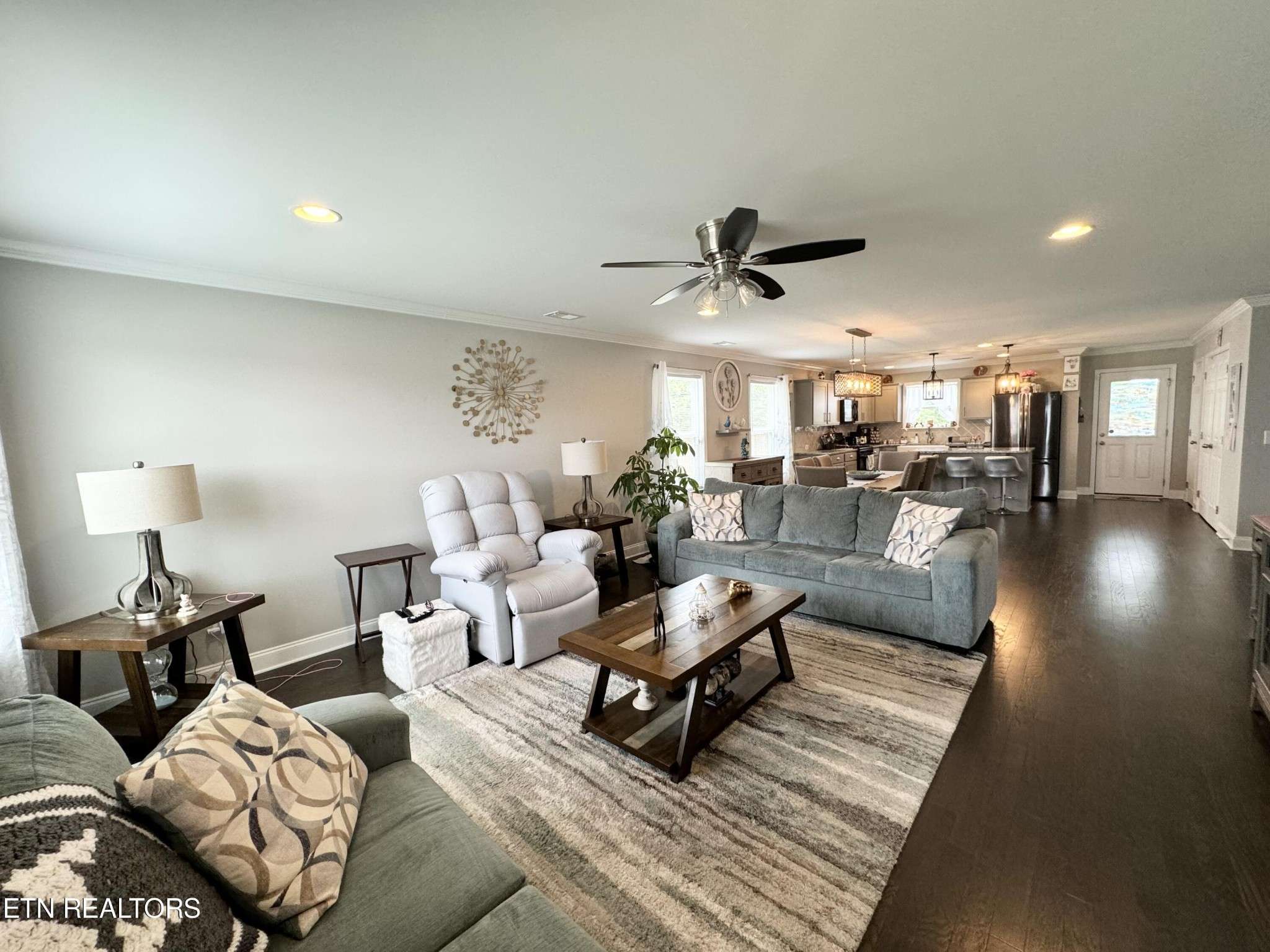 Maryville, TN 37801,1337 Paul Lankford Drive
