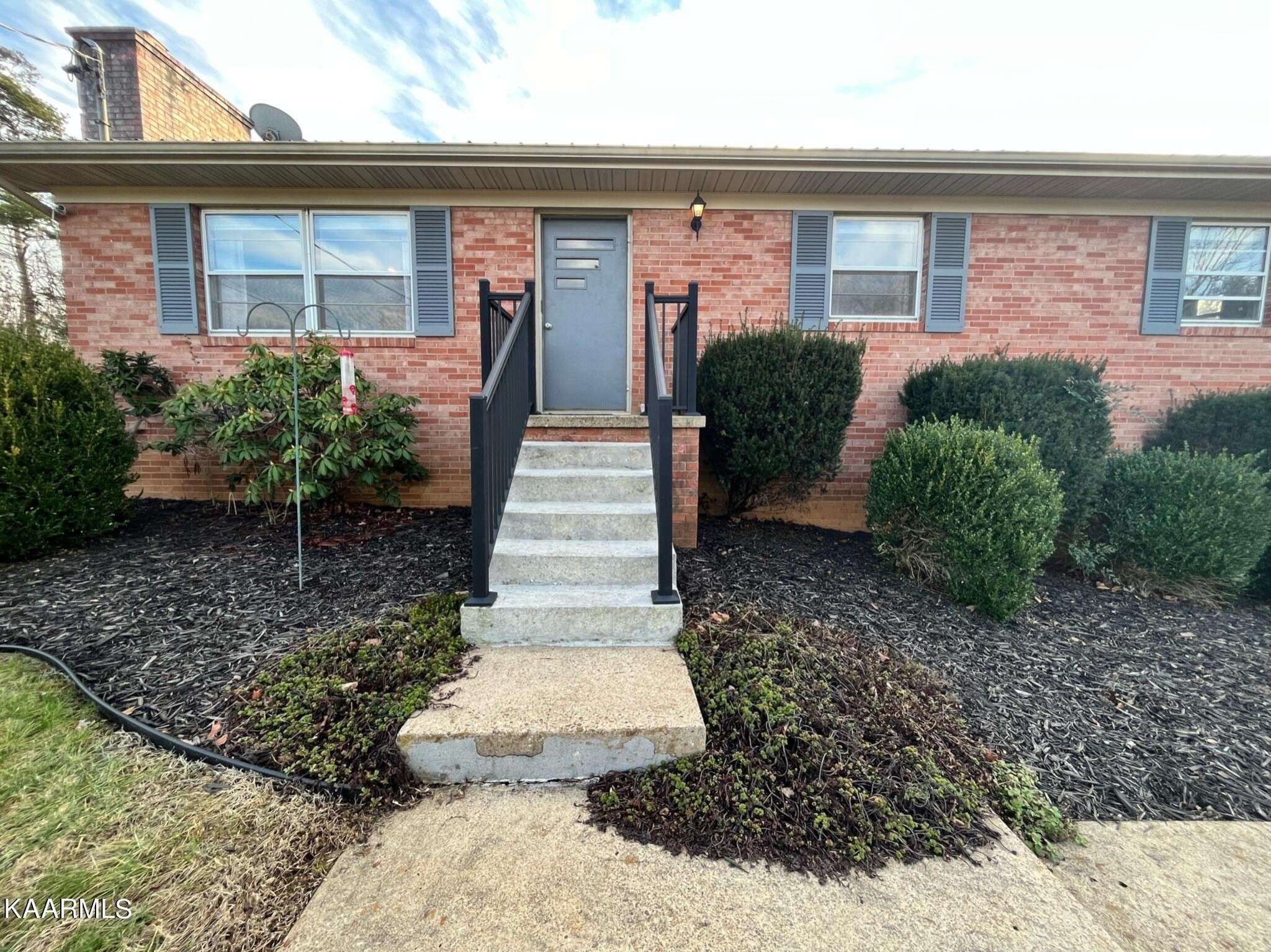 Knoxville, TN 37920,1052 Lancewood Drive