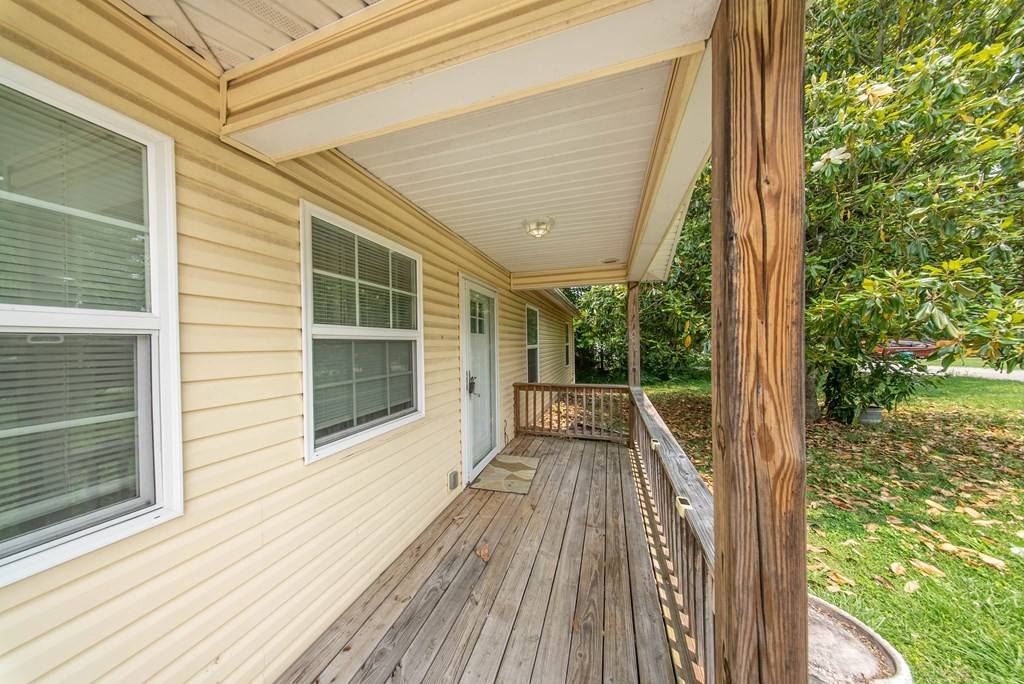 Crossville, TN 38555,96 Benwick Dr