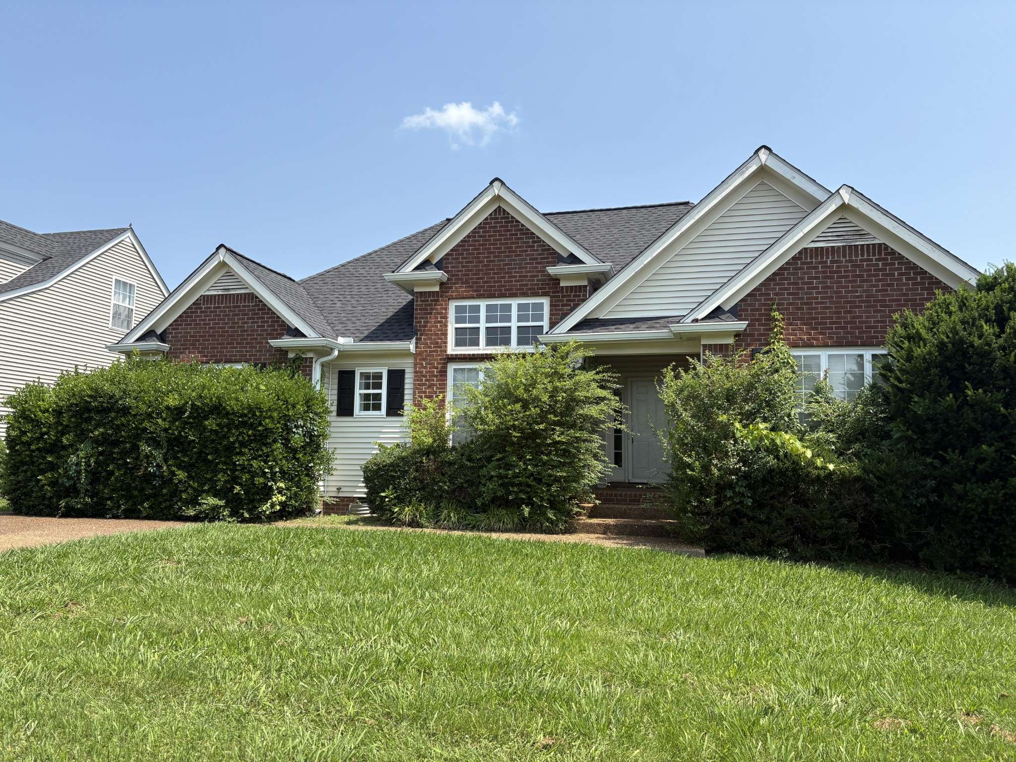 Thompsons Station, TN 37179,1108 McDonough Cir