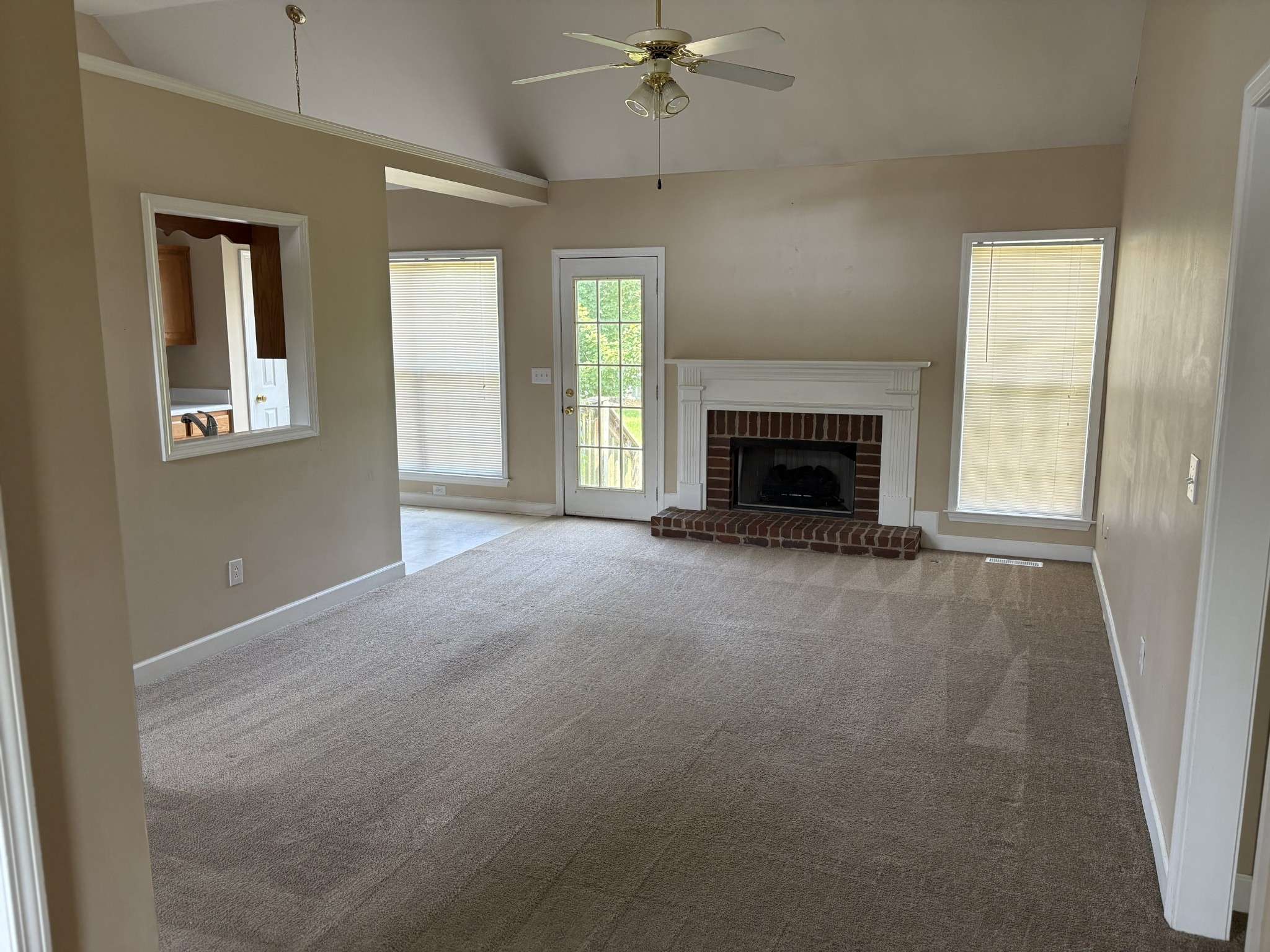 Thompsons Station, TN 37179,1108 McDonough Cir
