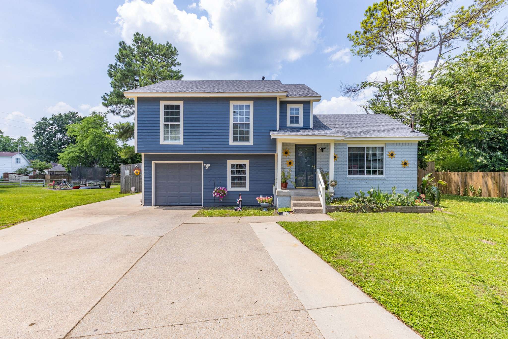 Old Hickory, TN 37138,408 Brannon Hill Ct