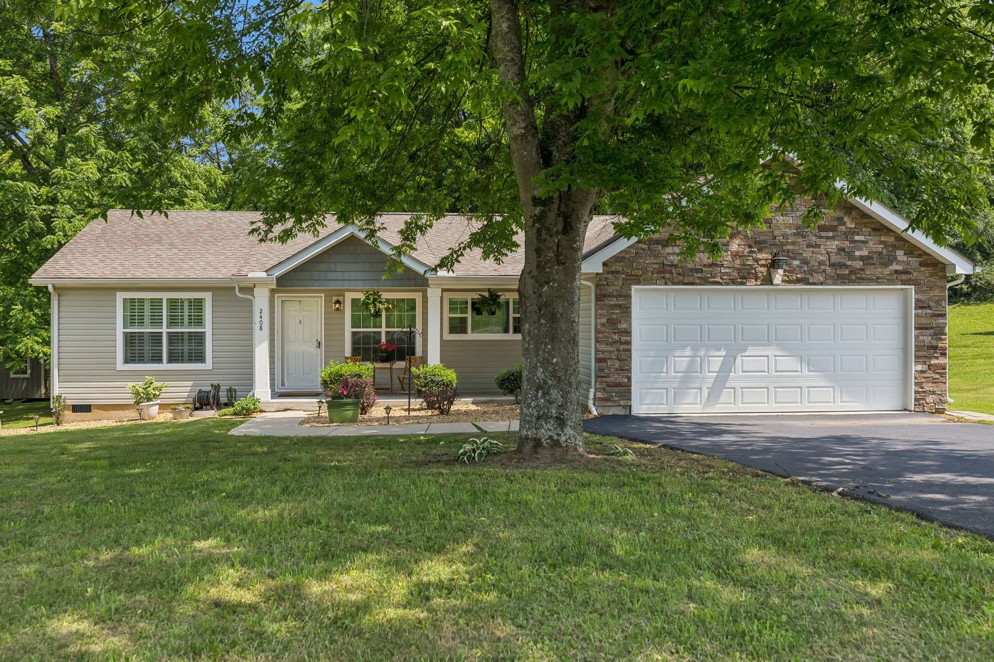 Spring Hill, TN 37174,2408 Cantor Way