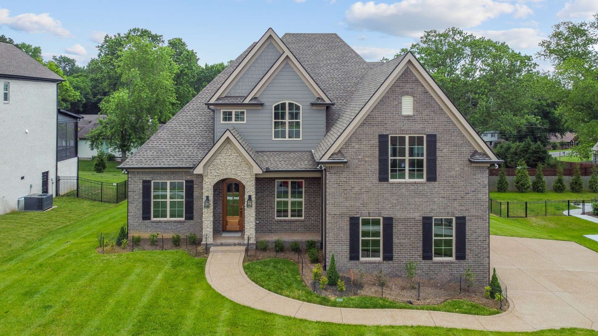 Hendersonville, TN 37075,128 Scarsdale Dr #S