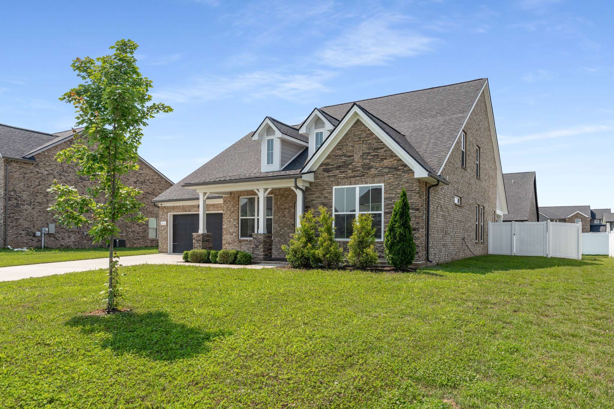 Murfreesboro, TN 37128,2311 Murano Dr