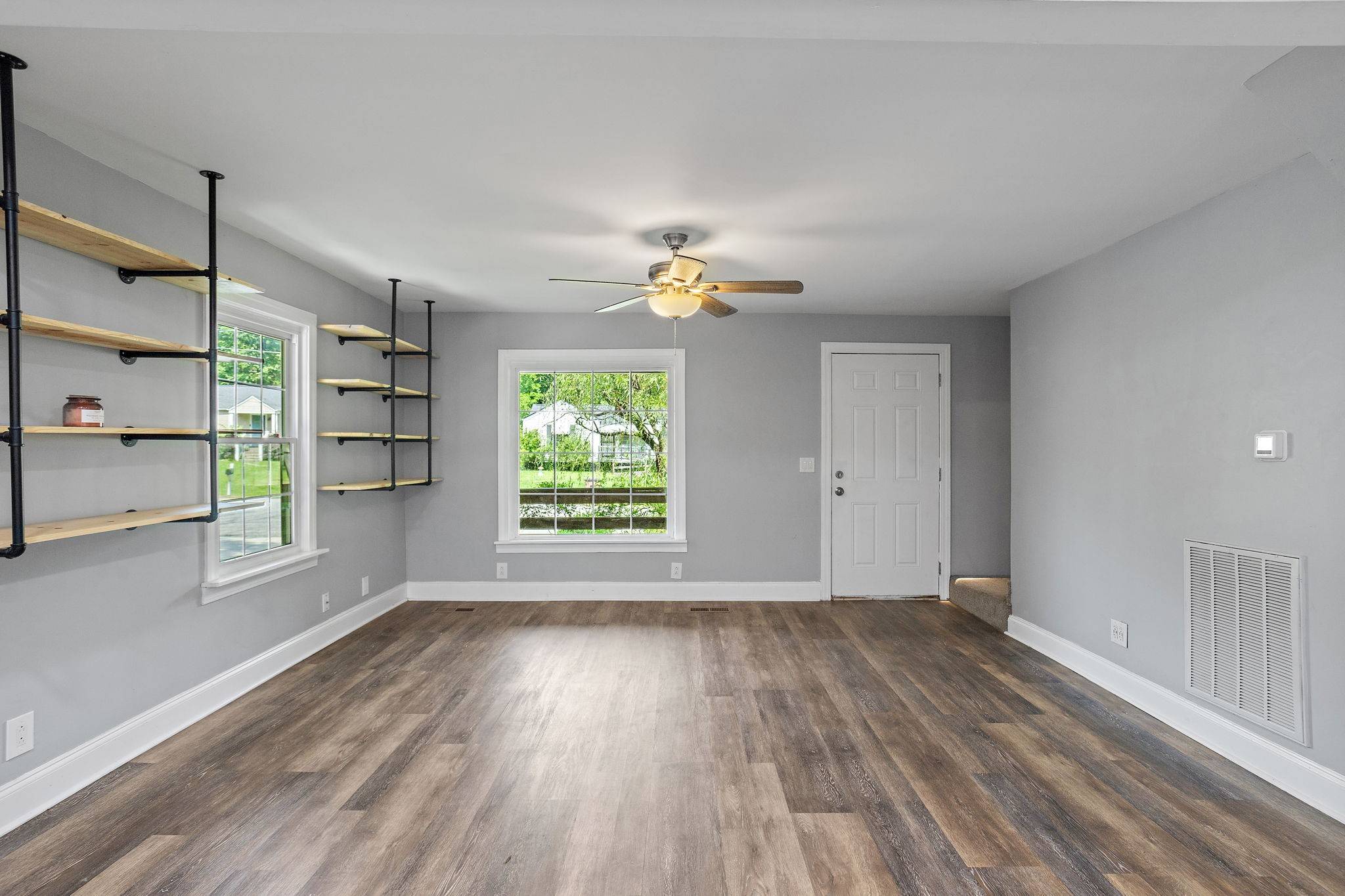 Nashville, TN 37207,2614 Flamingo Dr