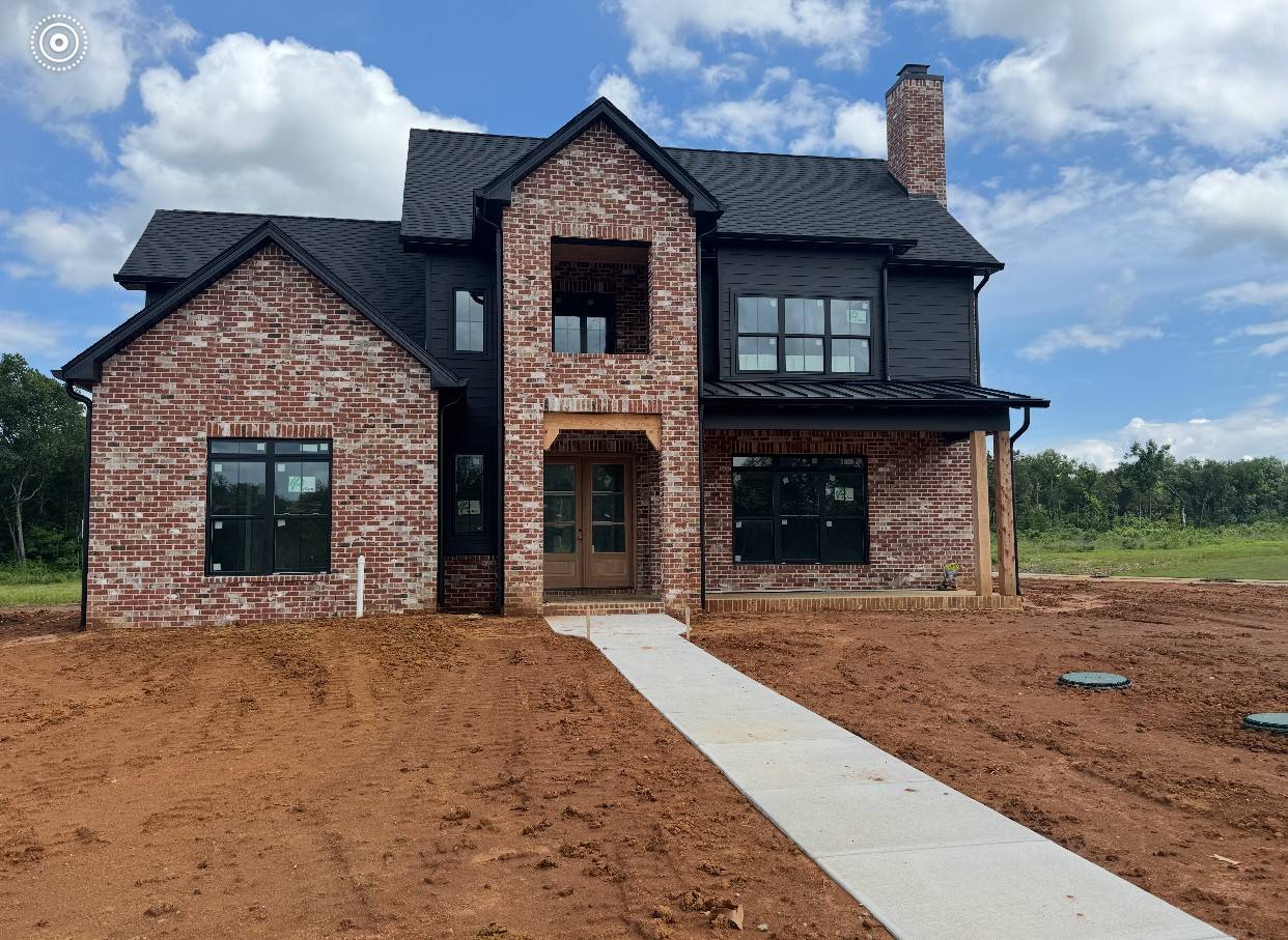 Christiana, TN 37037,7209 Denton Drive