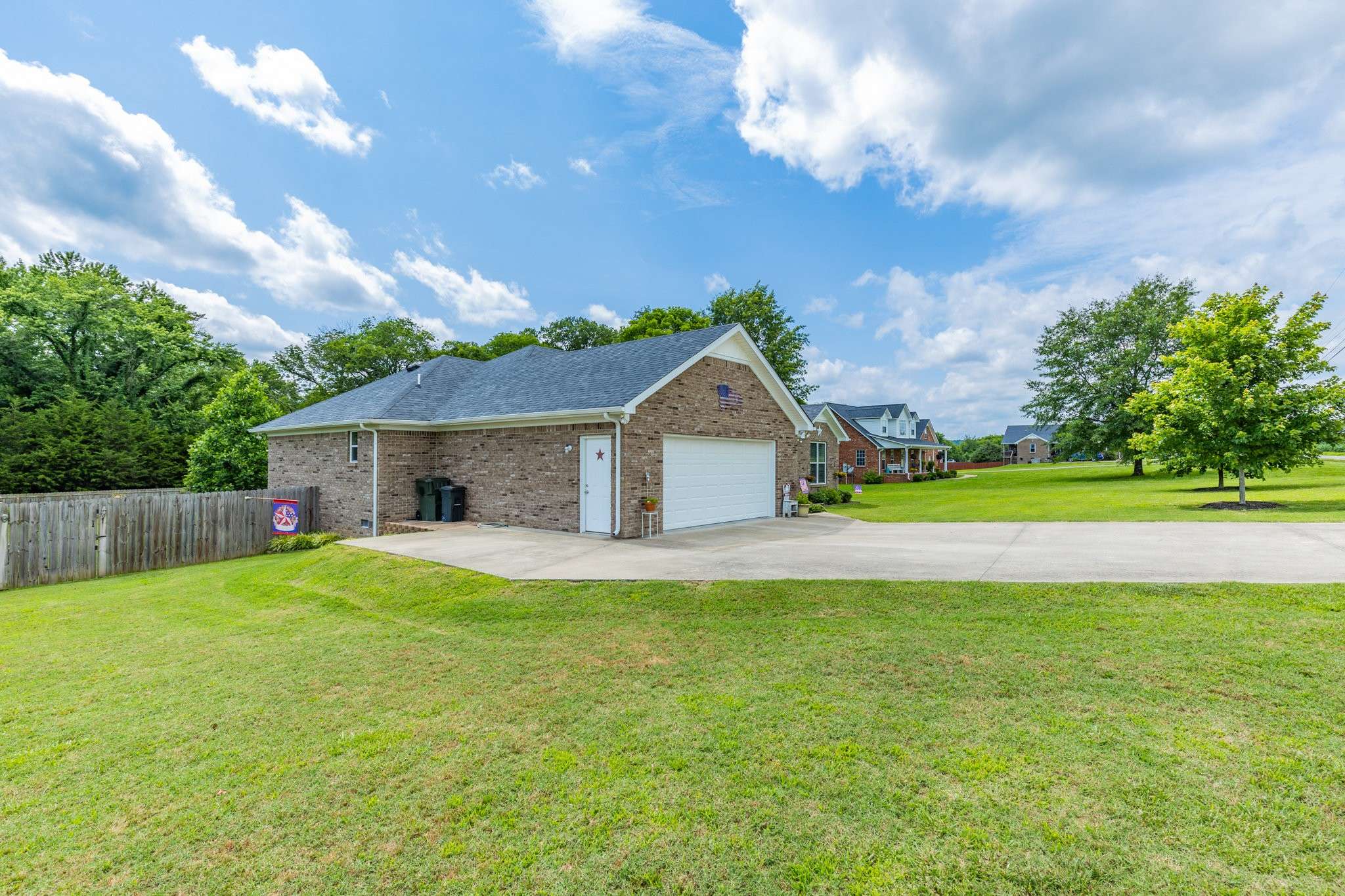 Pulaski, TN 38478,379 Cedar Place Rd