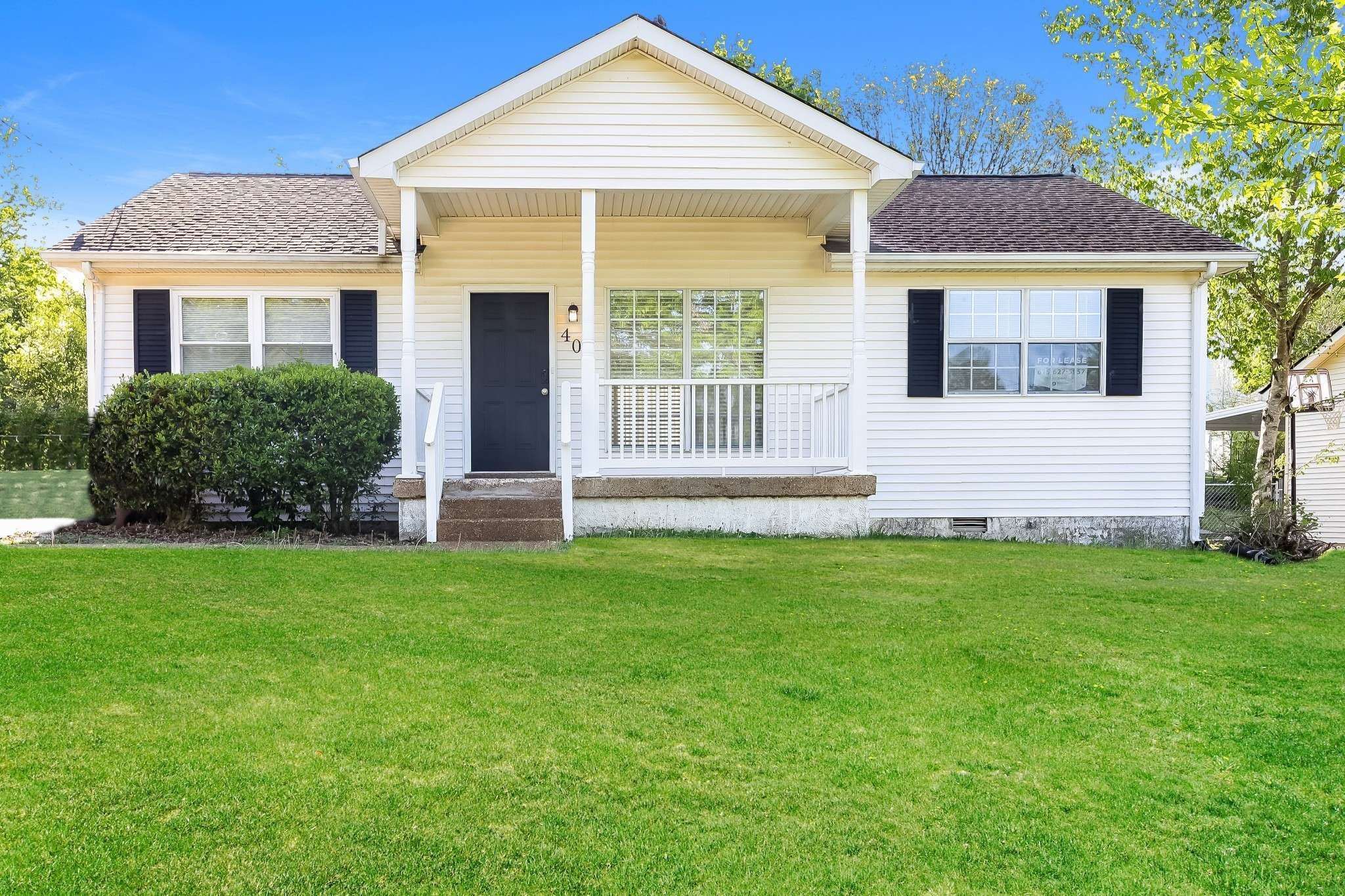 Antioch, TN 37013,409 S Towne Ct