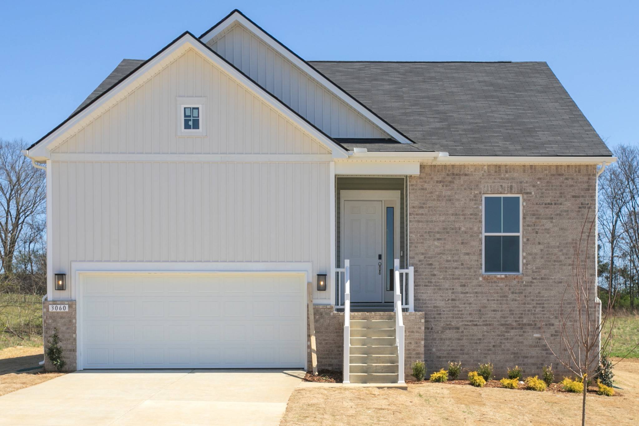 Columbia, TN 38401,3060 Fernwood Lane