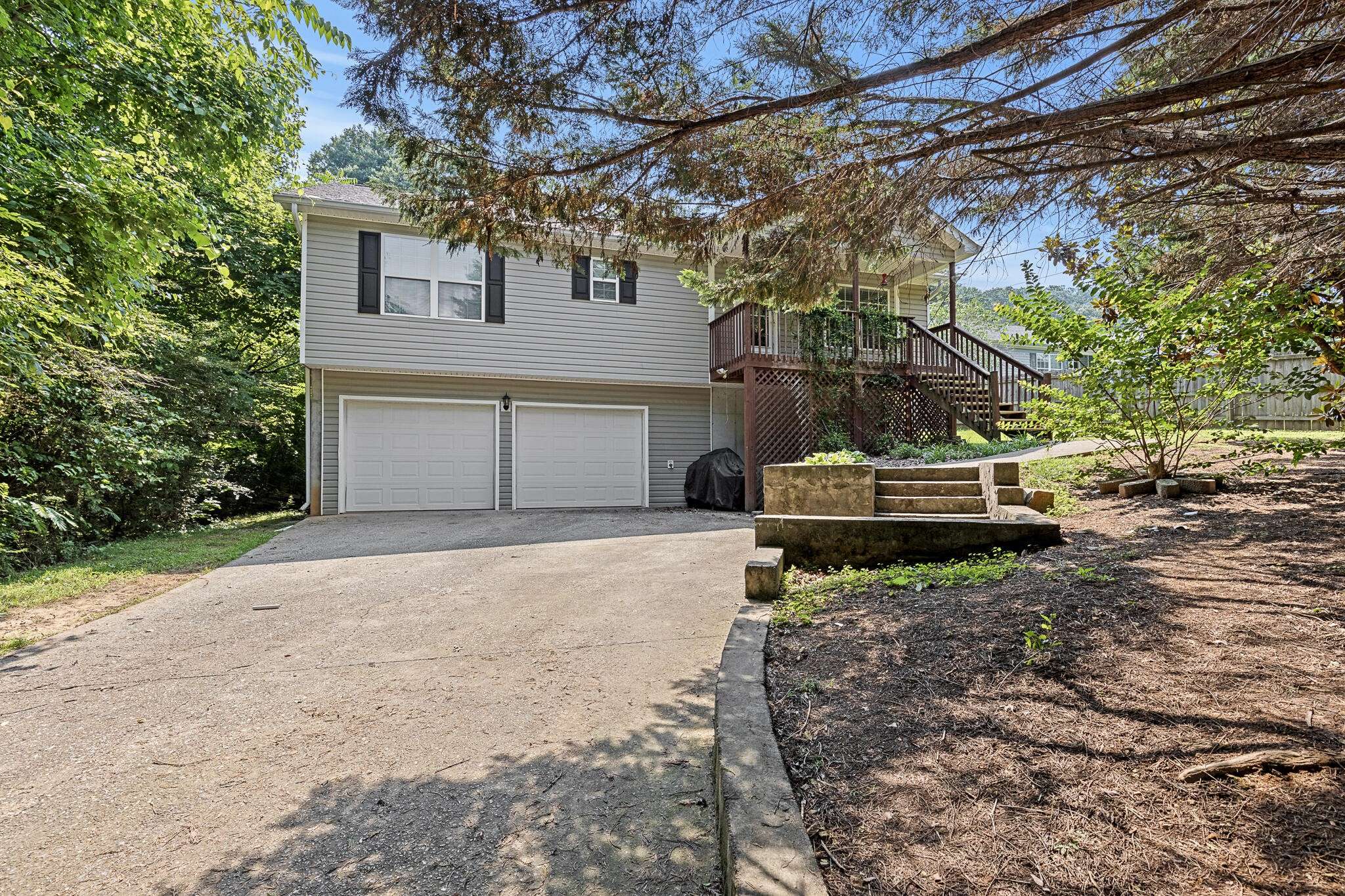 Ringgold, GA 30736,820 Indian Springs Road
