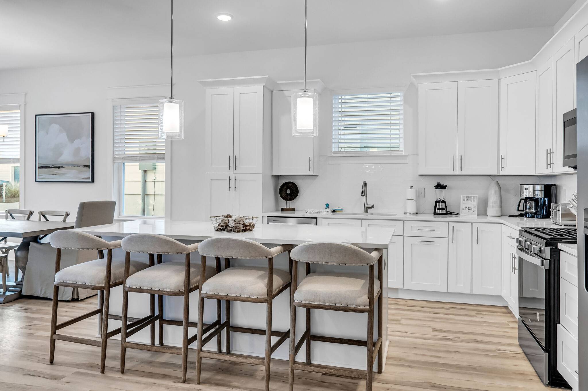Mount Juliet, TN 37122,808 Saddle Ridge Dr