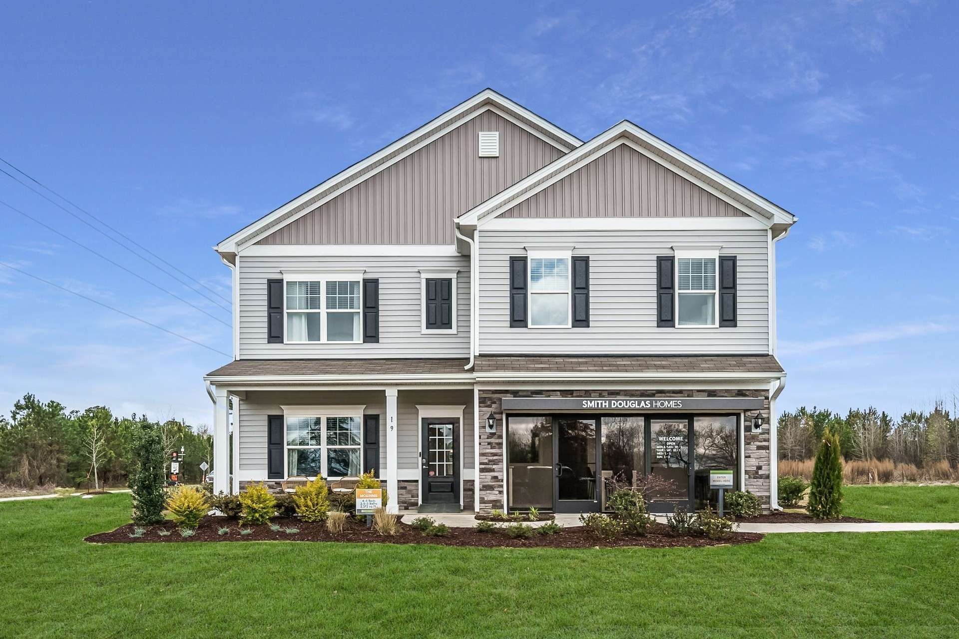 Columbia, TN 38401,1234 Nightengale Ridge Dr