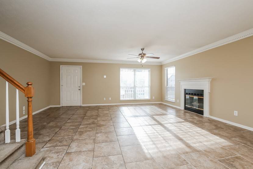 Smyrna, TN 37167,304 Bartlett Ln