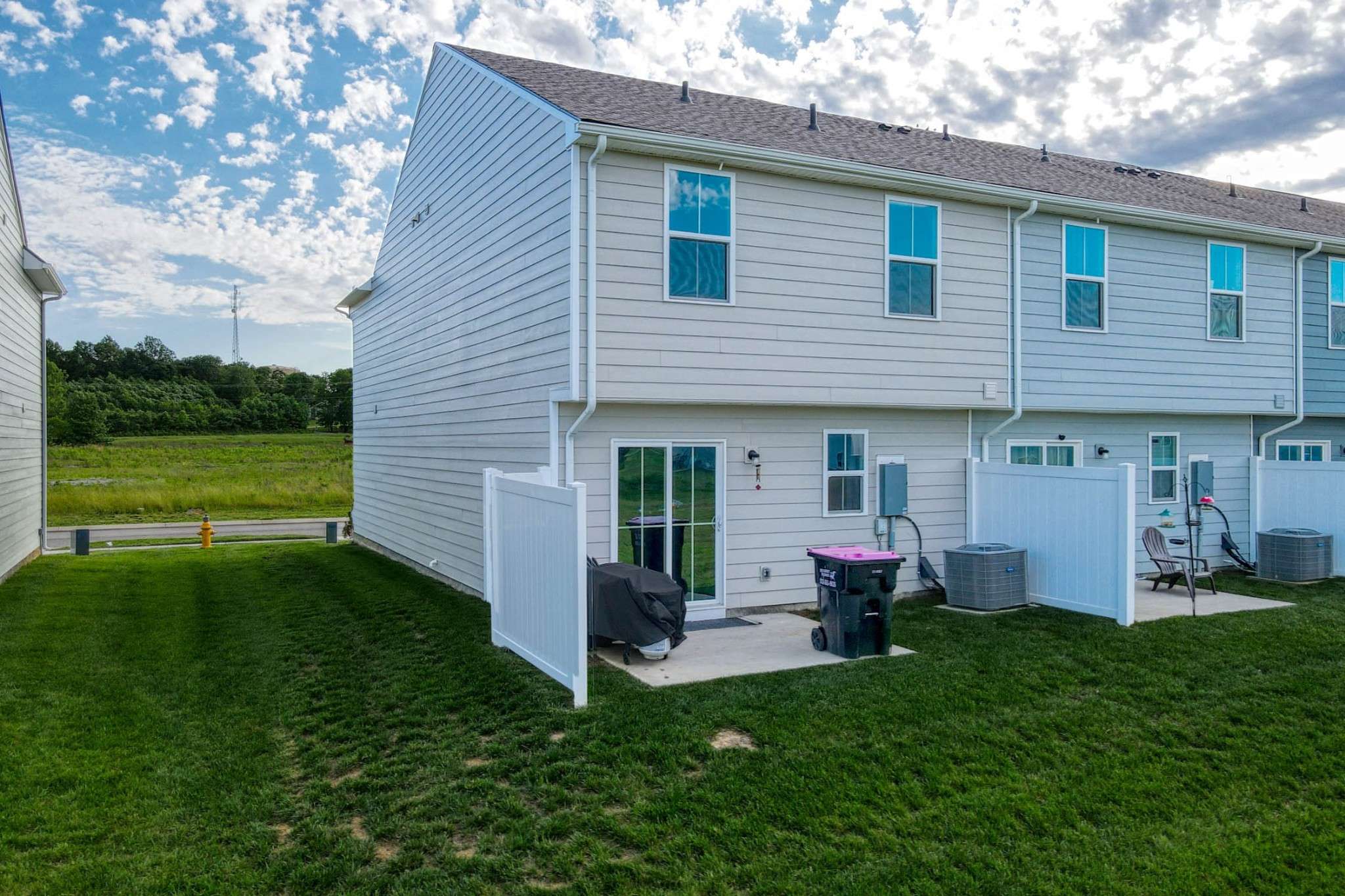 Goodlettsville, TN 37072,2046 Floating Leaf Ln