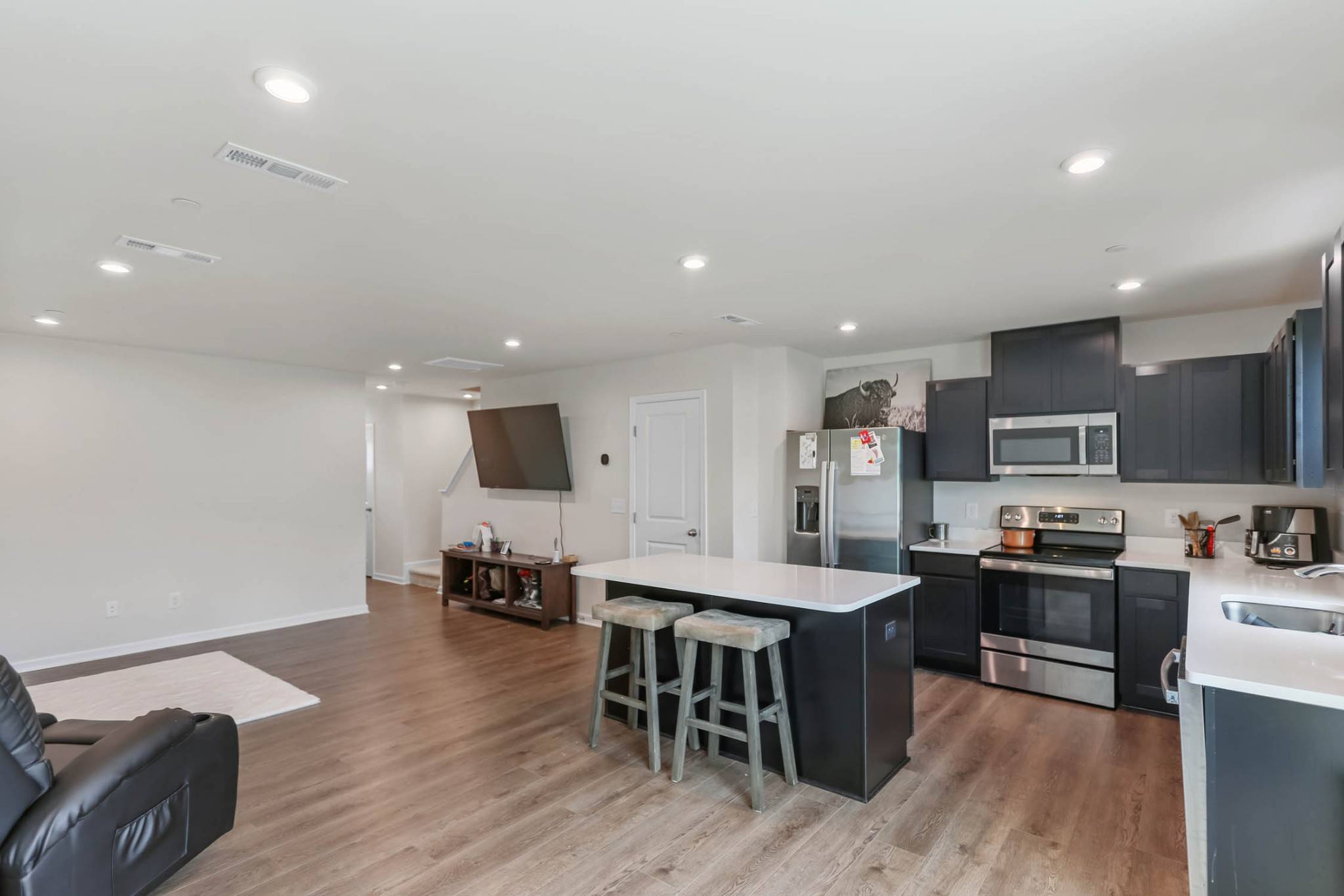 Goodlettsville, TN 37072,2046 Floating Leaf Ln