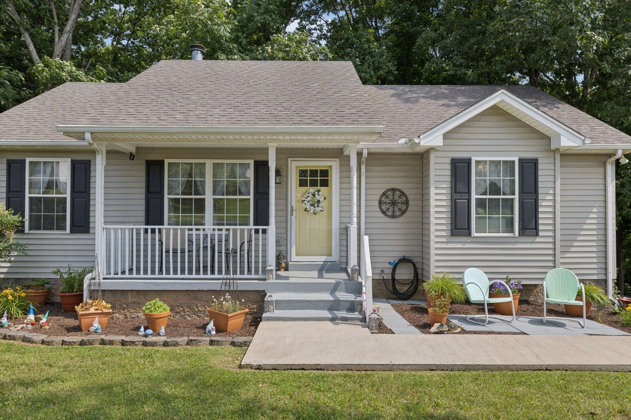 Springfield, TN 37172,133 Brookside Pt