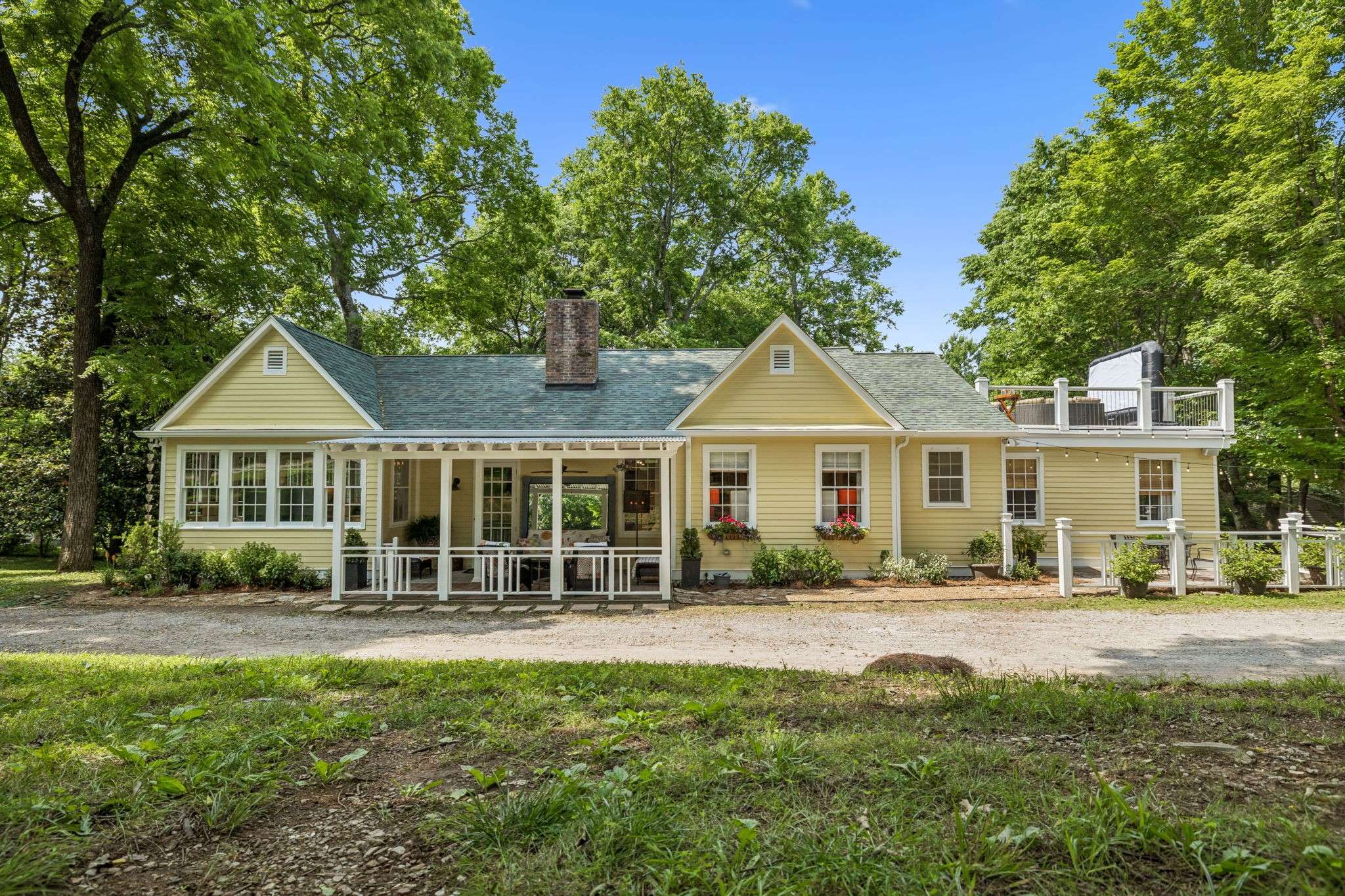Franklin, TN 37064,4235 Columbia Pike