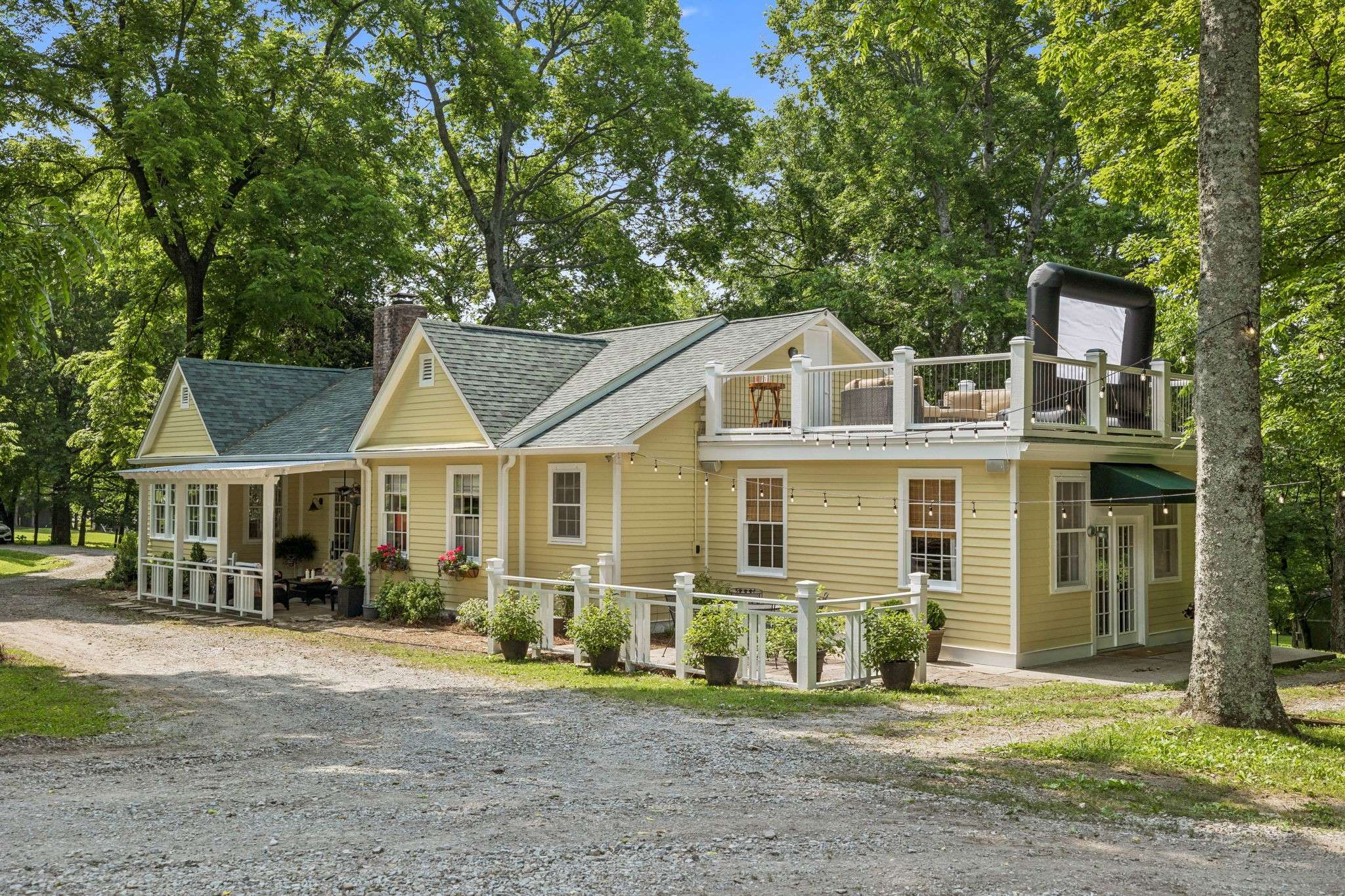 Franklin, TN 37064,4235 Columbia Pike