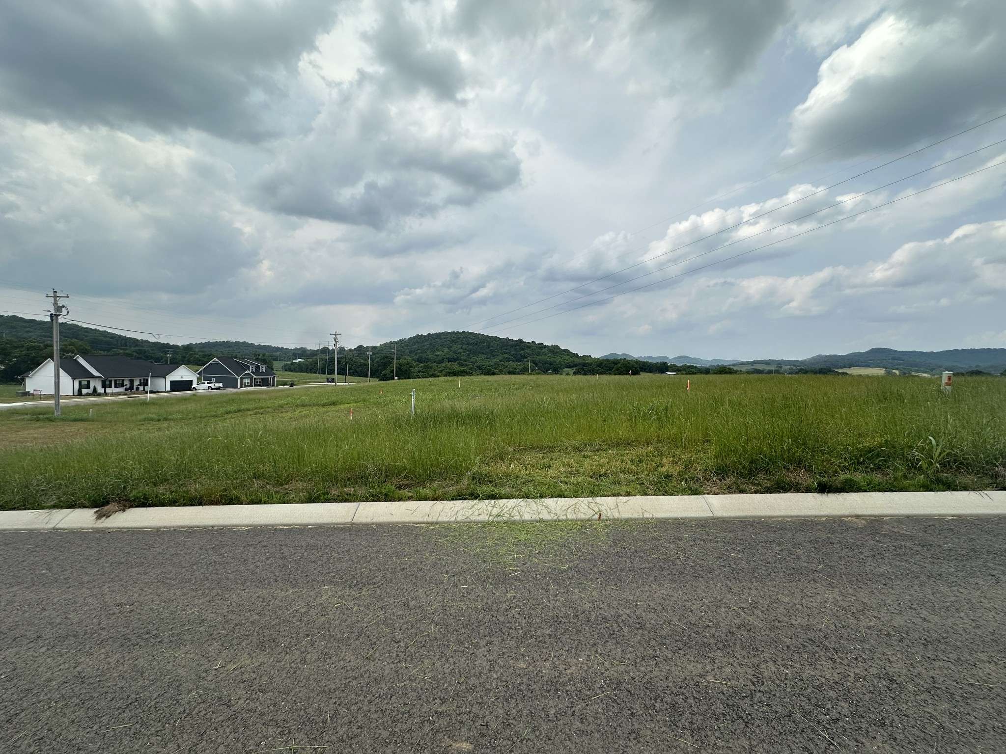 Hartsville, TN 37074,0 Scenic Ln